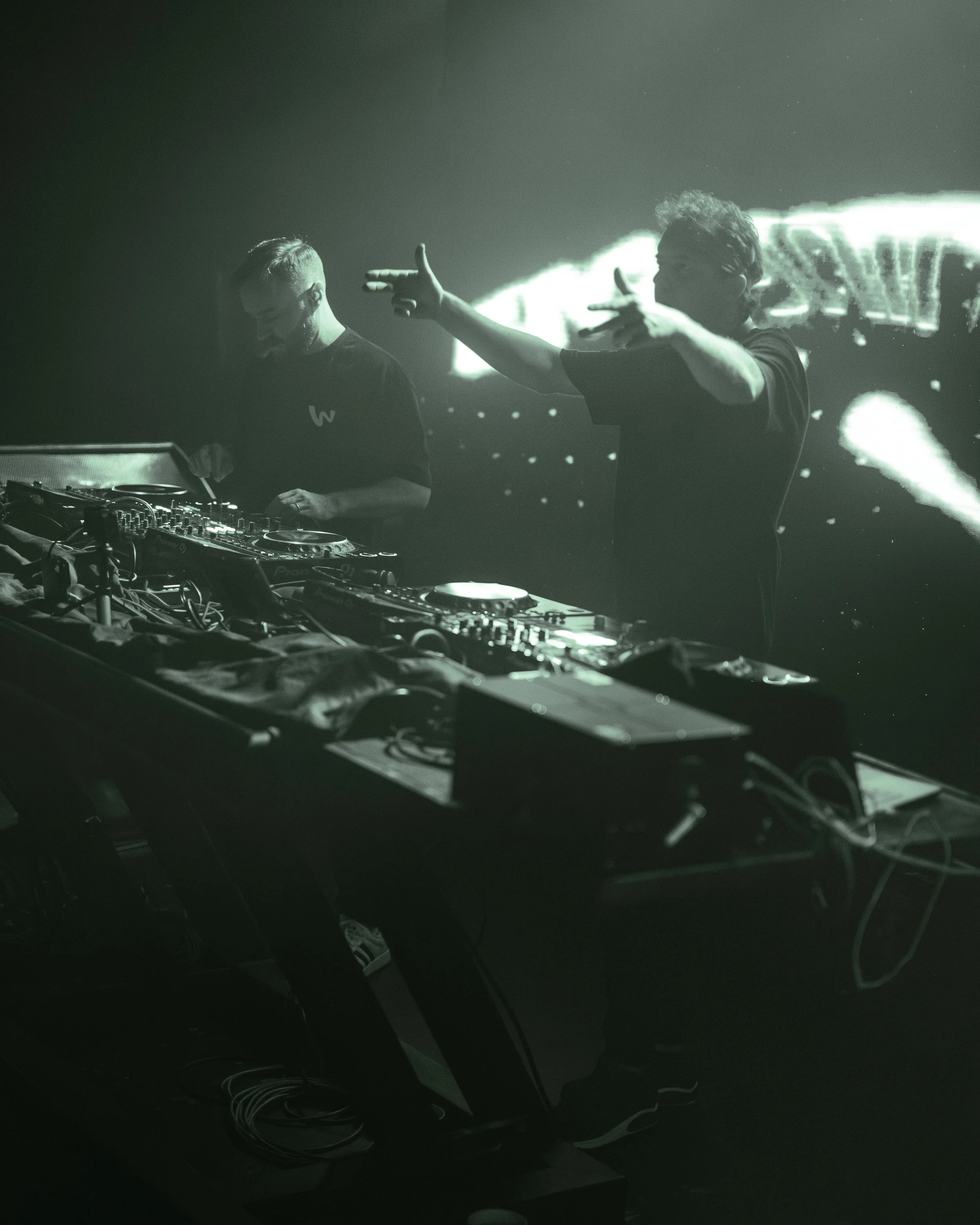 Funk The Halls 25 Victoria FRIDAY_ JordonChattenMedia-26.jpg