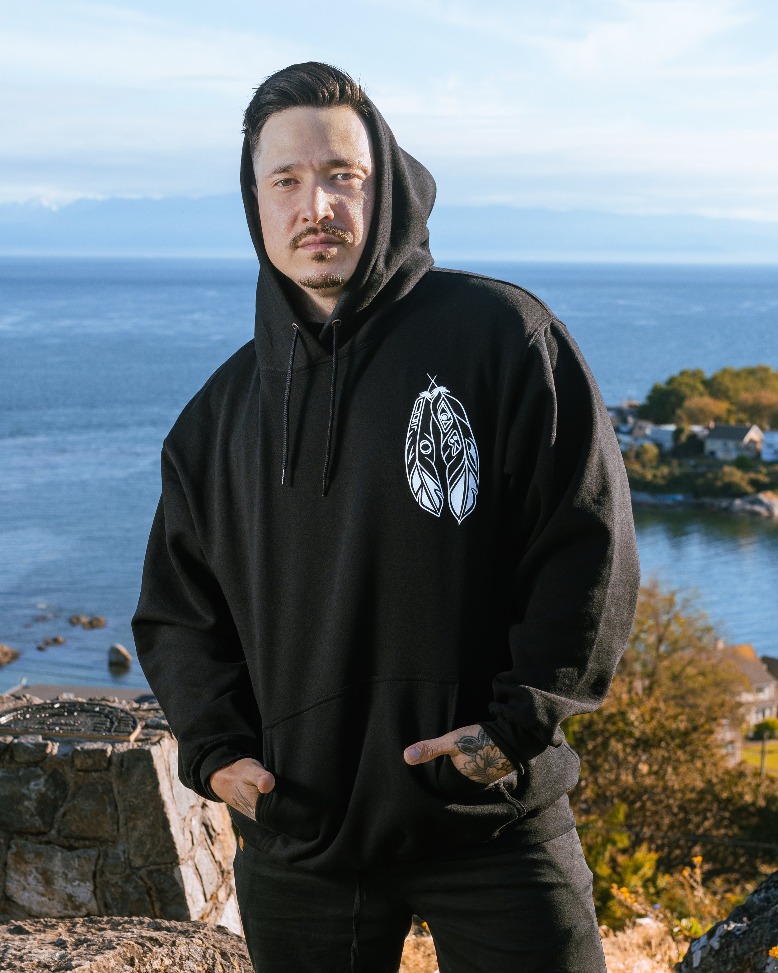 Wahkotowin Shoot-7.jpg