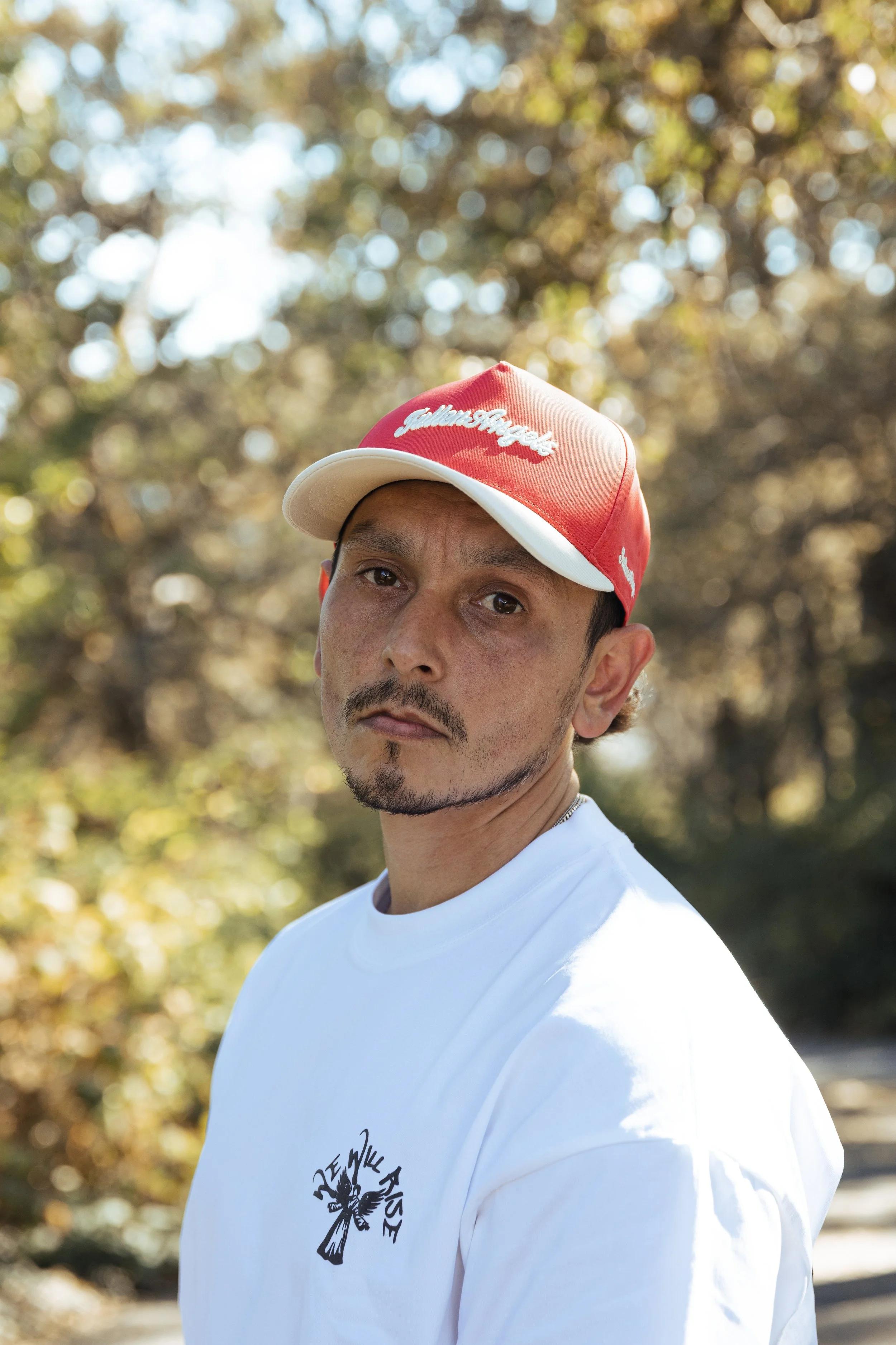 Stax F_A Red hat _ JordonChattenMedia.jpg