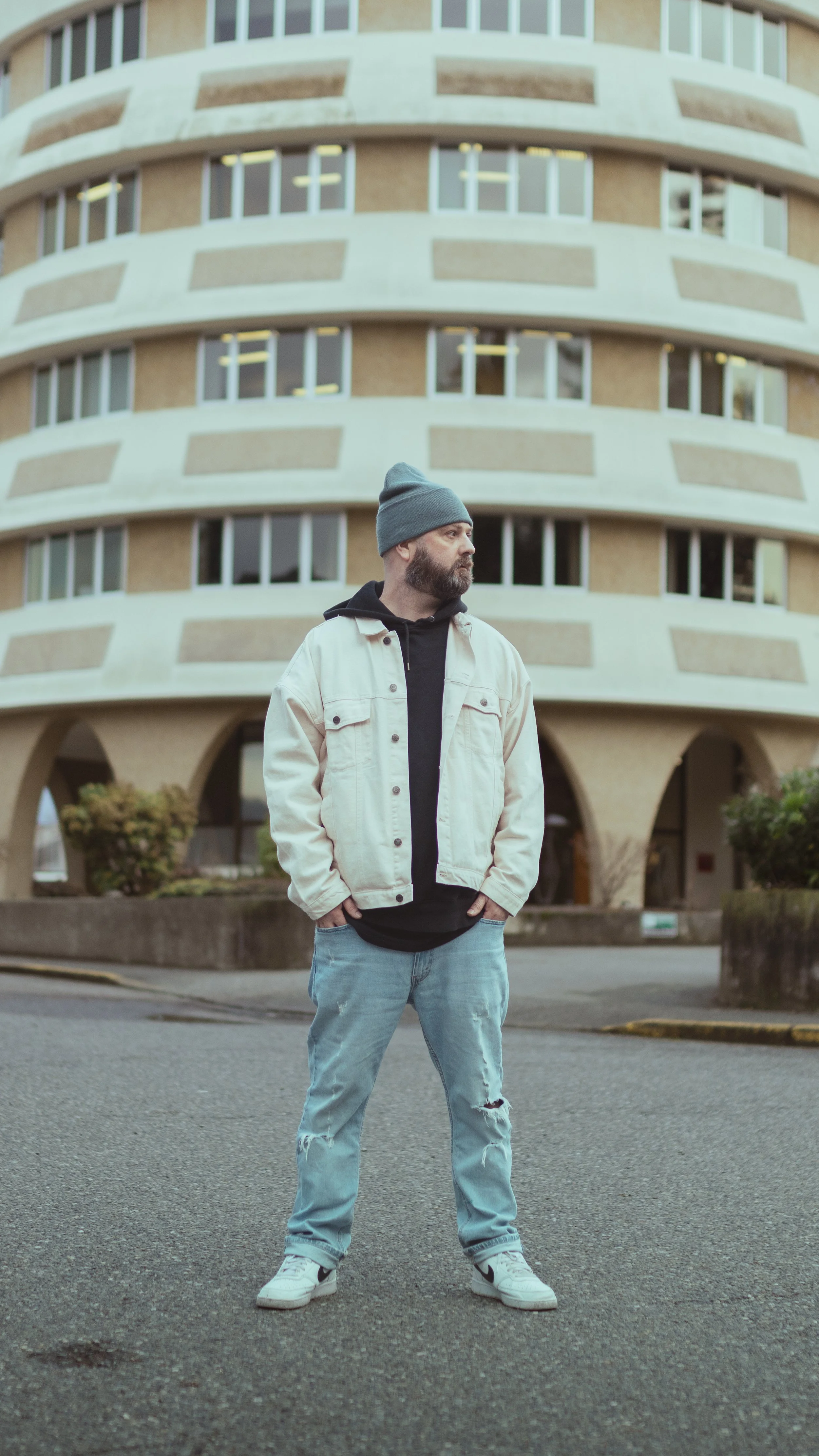 evil e ss shoot-5.jpg