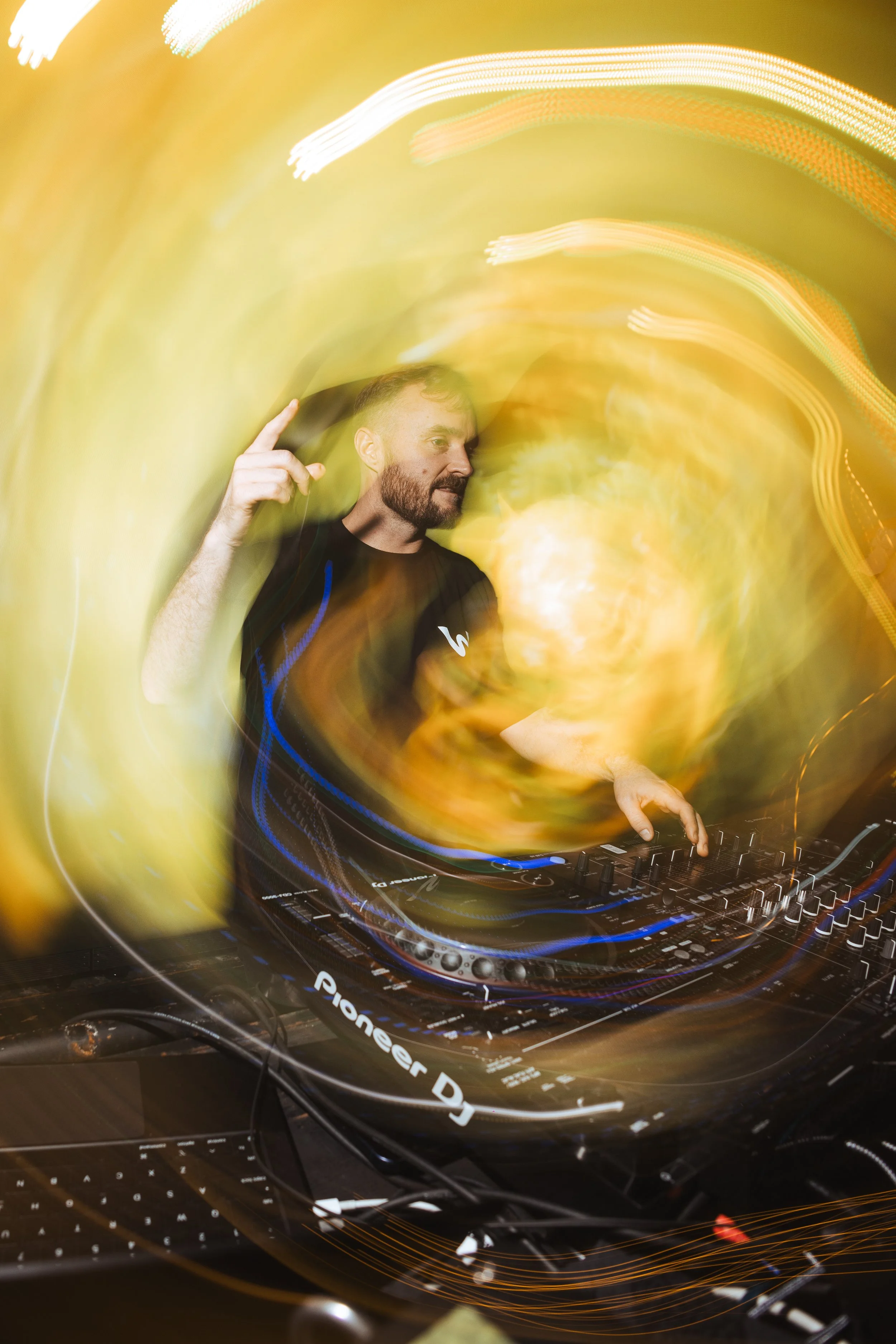 Funk The Halls 25 Victoria FRIDAY_ JordonChattenMedia-22.jpg