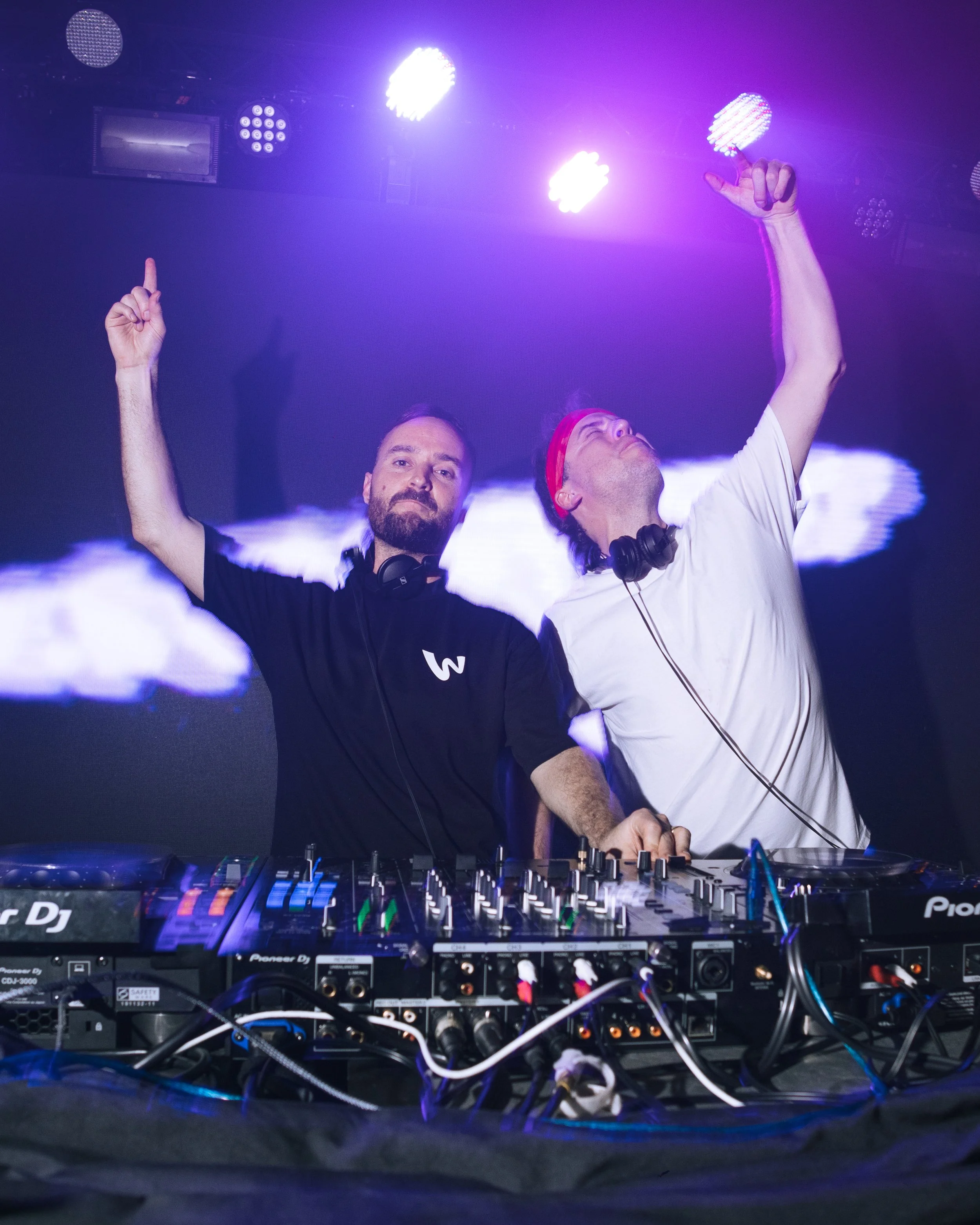 Funk The Halls 25 Victoria Saturday_ JordonChattenMedia-9.jpg