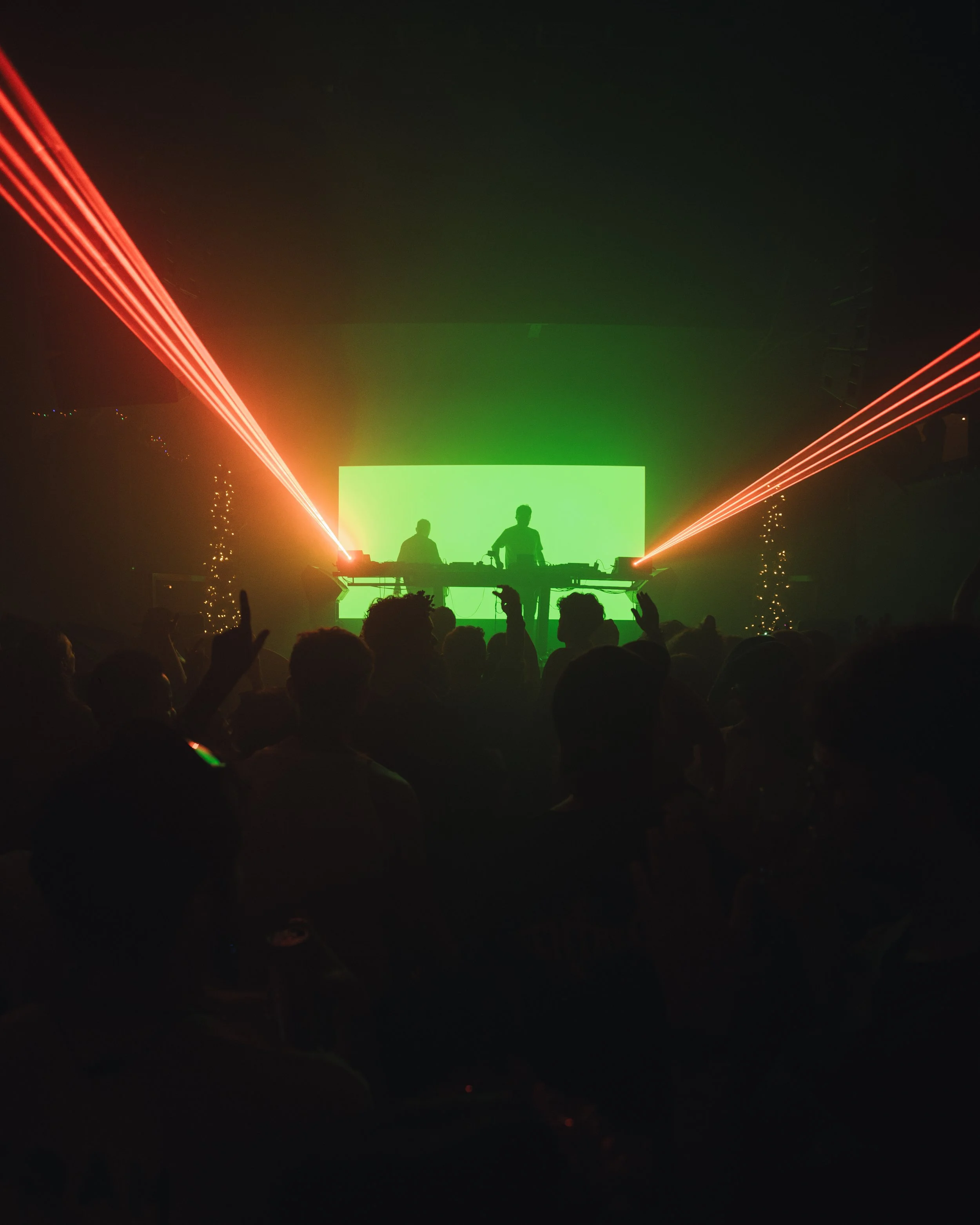 Funk The Halls 25 Victoria Saturday_ JordonChattenMedia-32.jpg