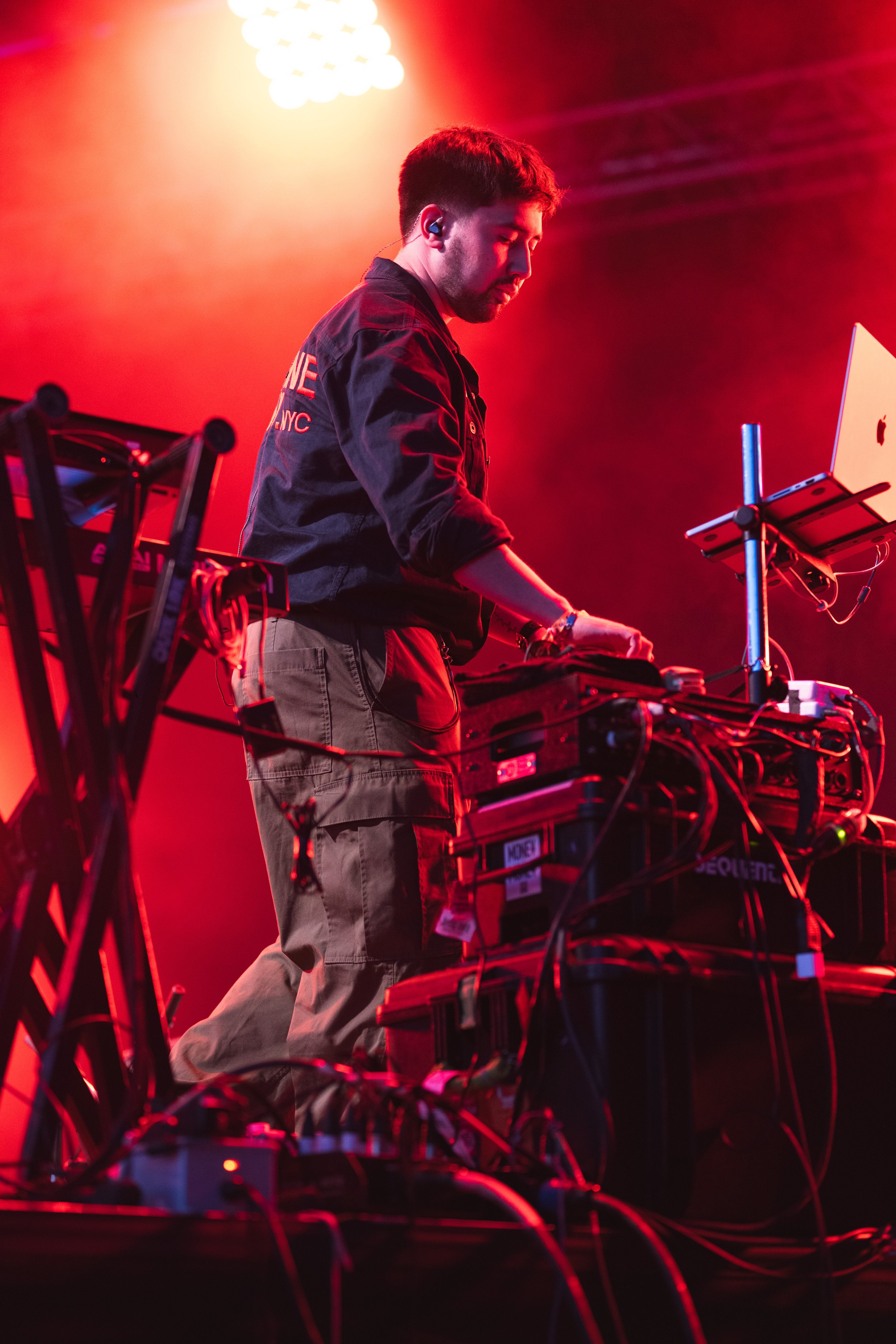 Two Feet LQ_Rifflandia2023_JordonChattenPhotography-1.jpg