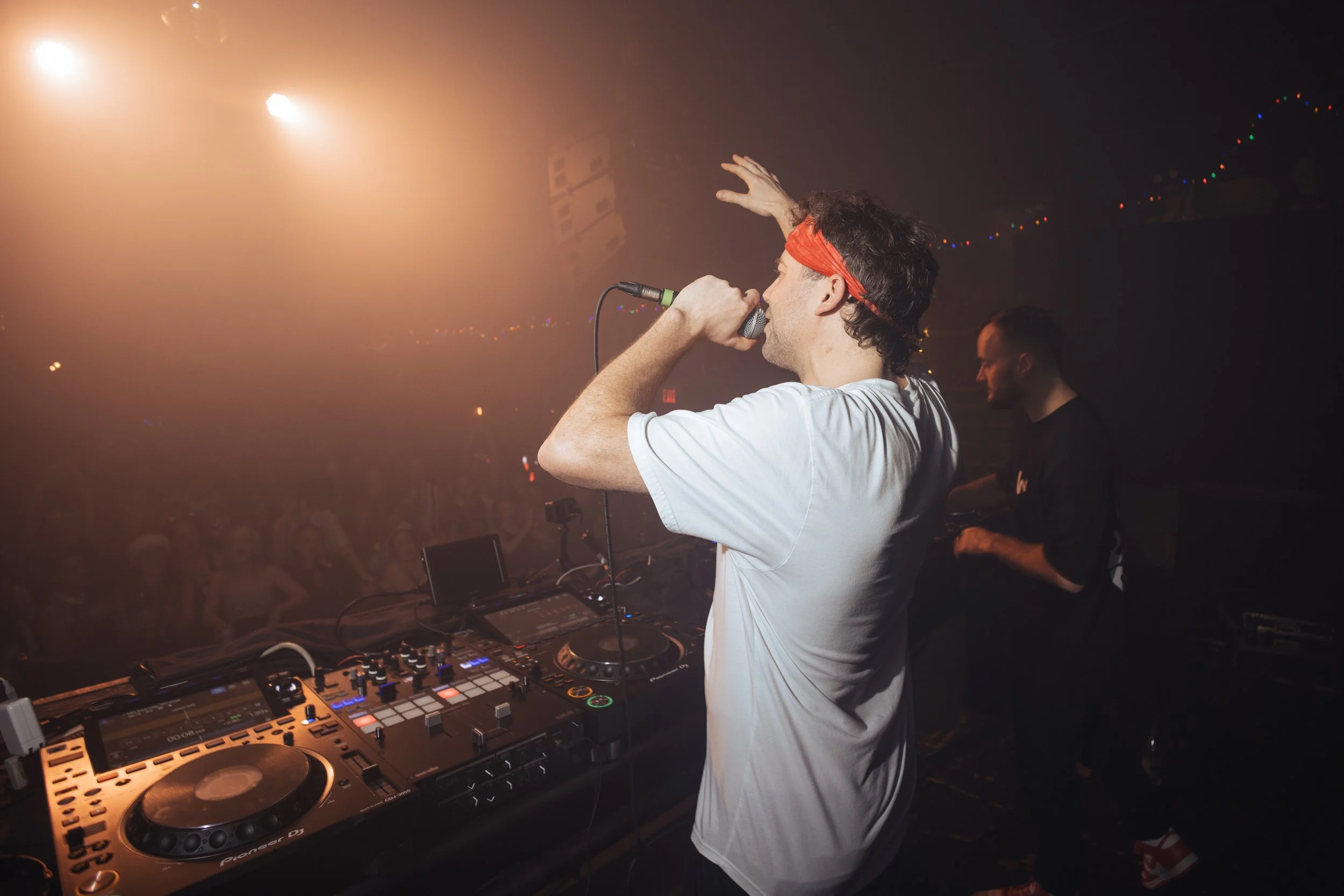 Funk The Halls 25 Victoria Saturday_ JordonChattenMedia-28.jpg