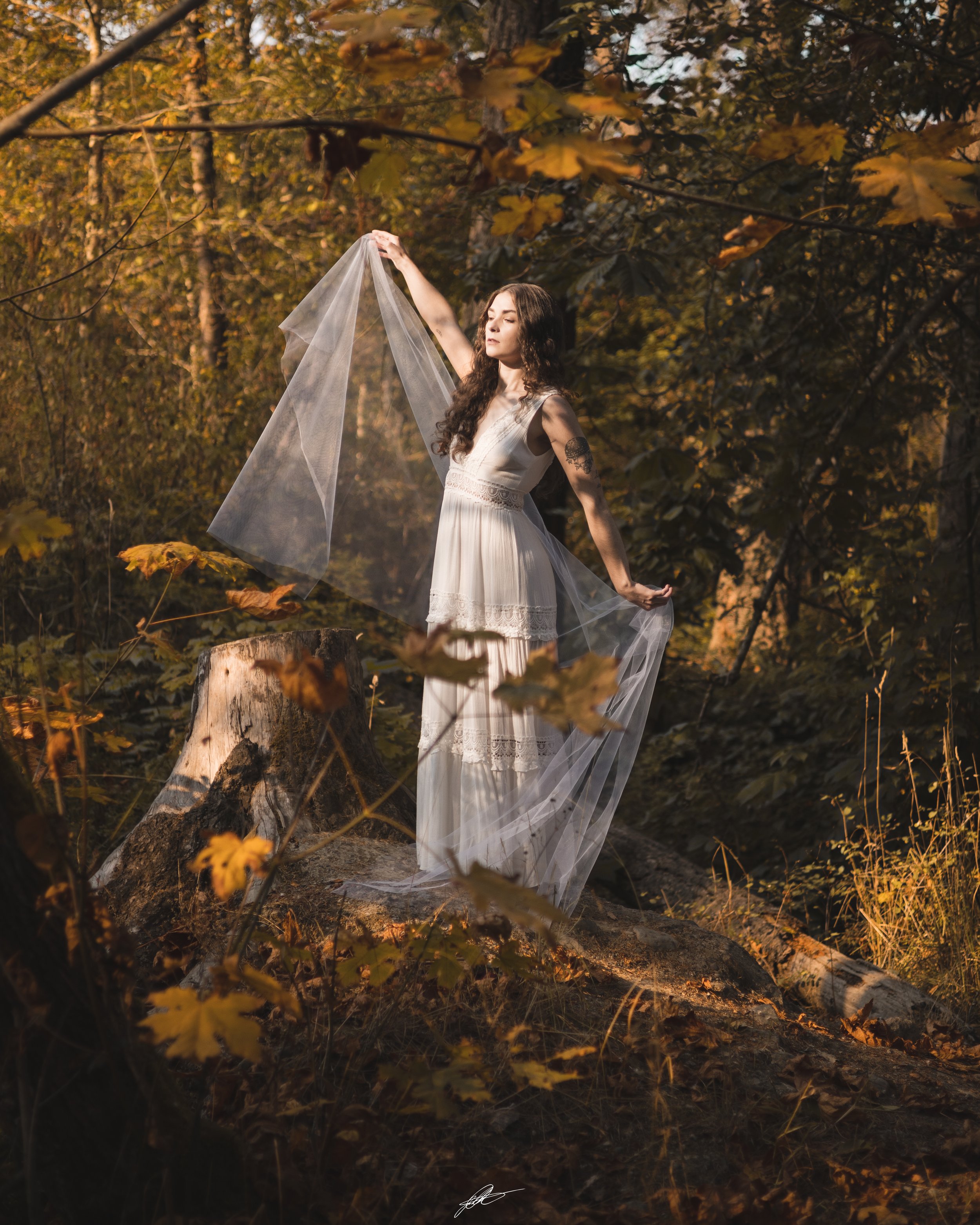 Karissa autumn in focus.jpg