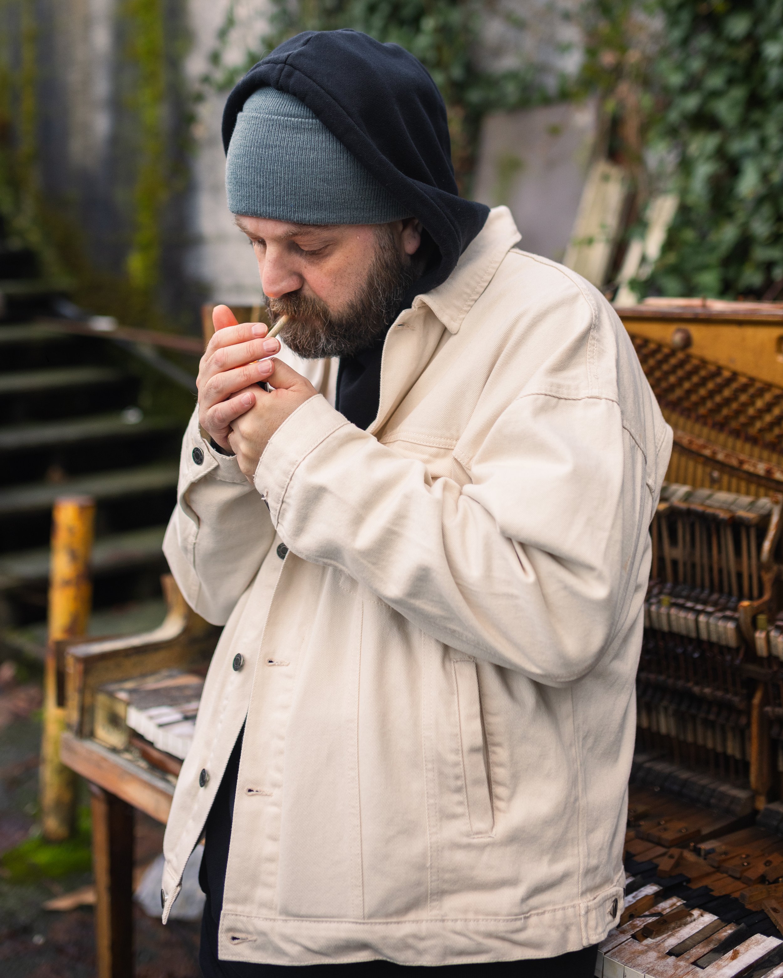 evil e ss shoot-2.jpg