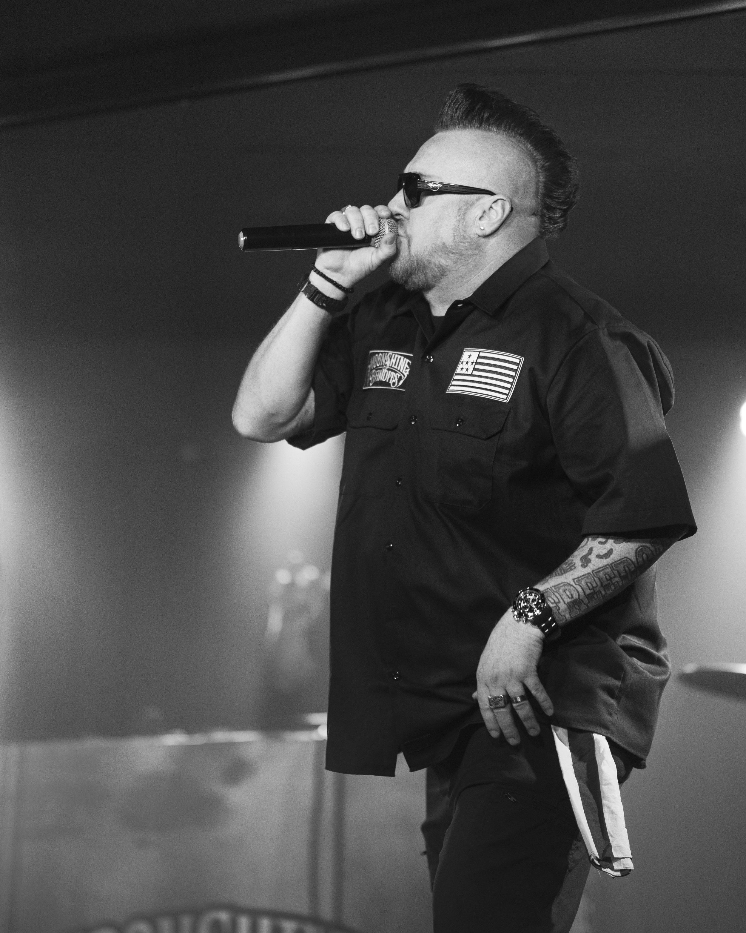 moonshine bandits wicket hall-3.jpg