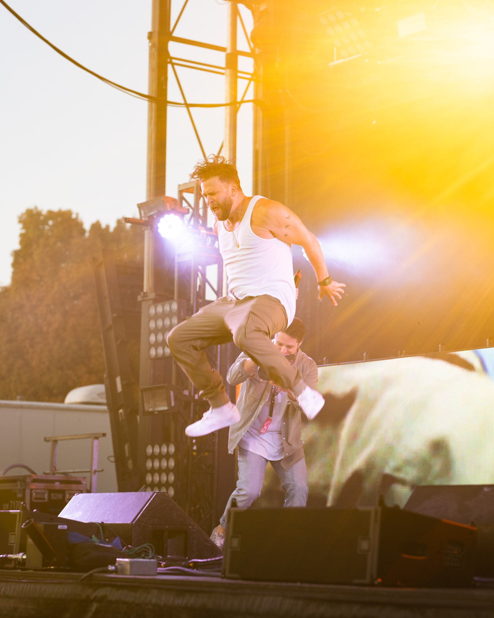 YOUNG BOMBS_Rifflandia2023_PhotoBy@JordonChattenphotography-9.jpg