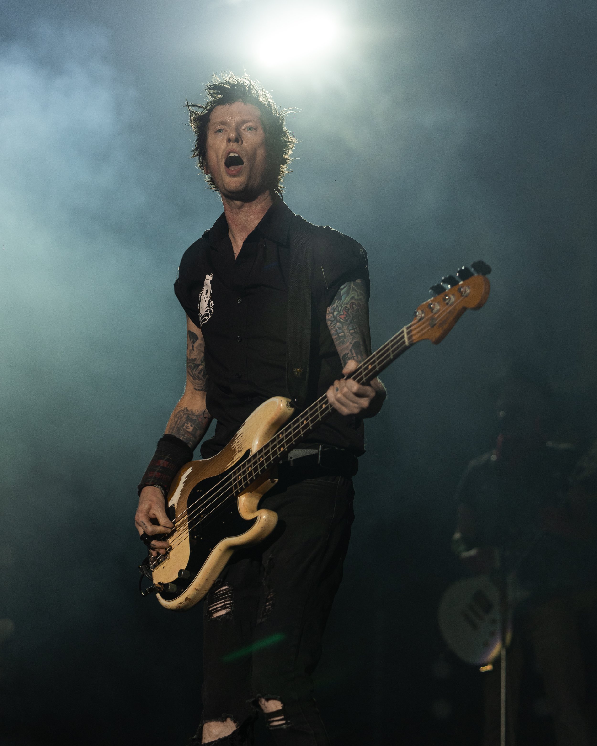 Sum41 Victoria _ JordonChattenMedia-41.jpg