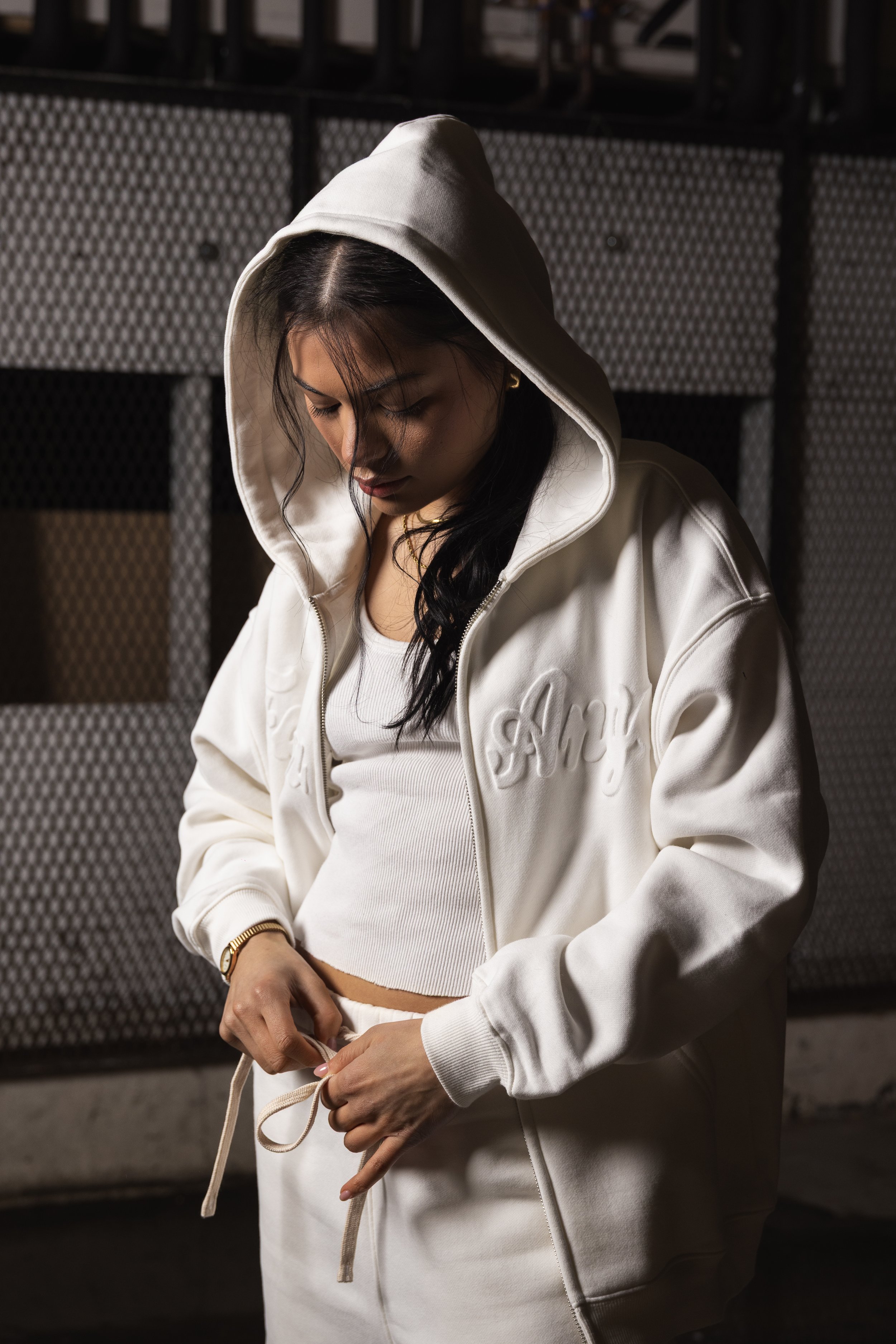 F A White Suit Julia - JordonChattenMedia-9.jpg