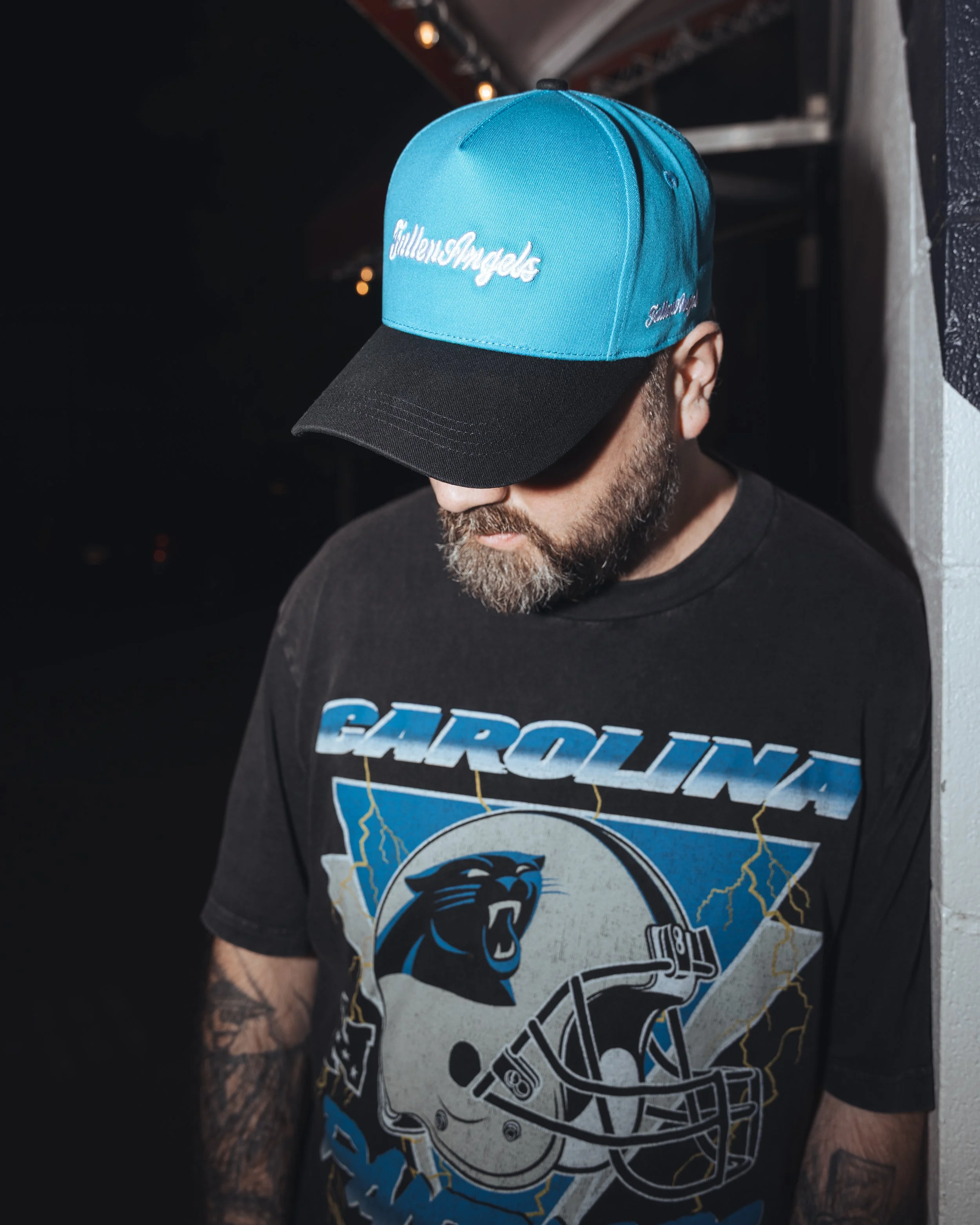 Evil Ebenezer_Fallen Angels Cap _ JordonChattenMedia-12.jpg
