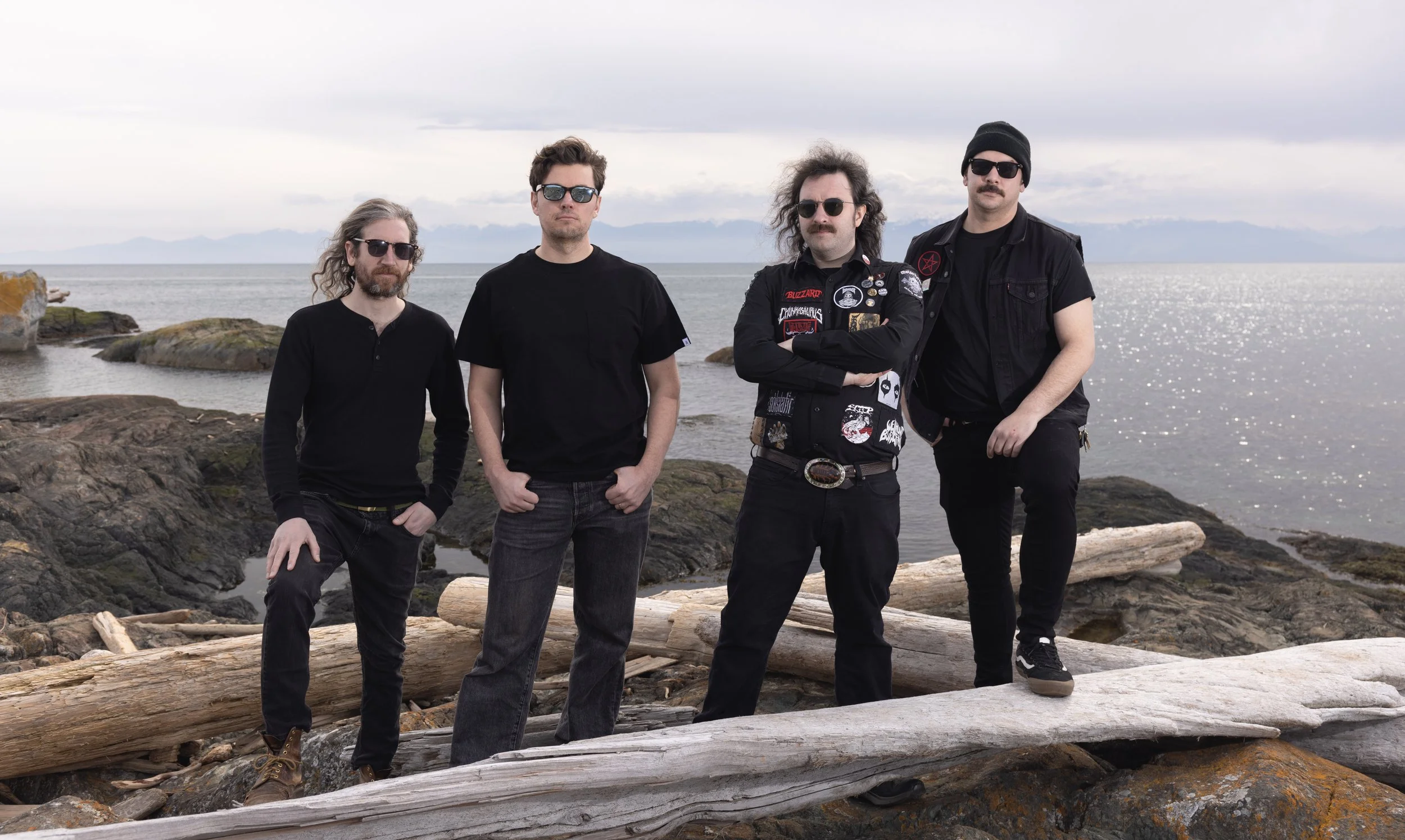 Moonbather Mountain View.jpg