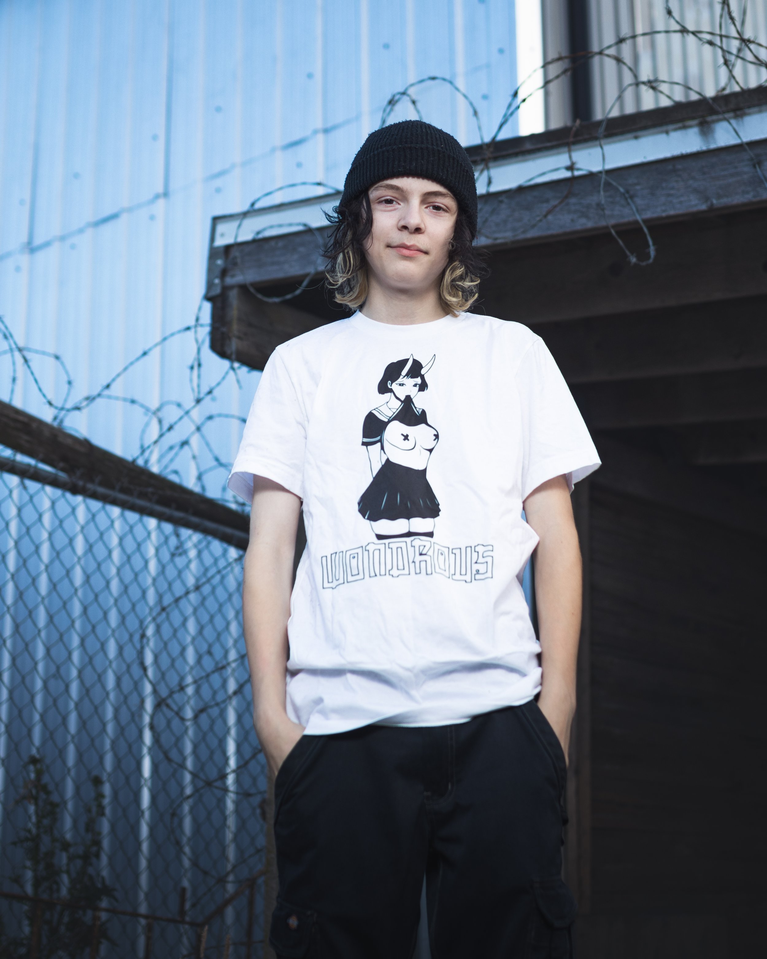wondrous titty tee 2.jpg