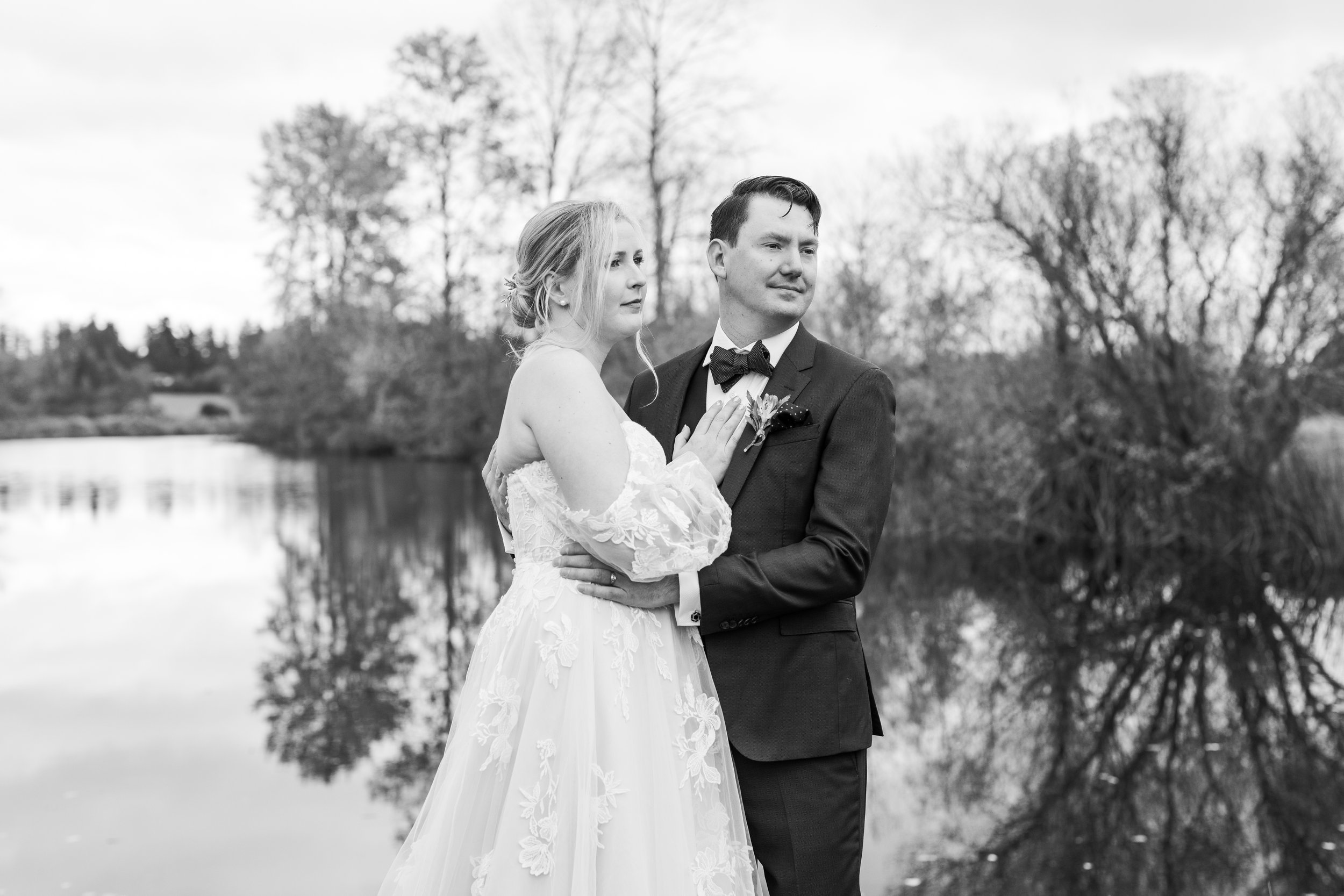Marcy and Blayne - JordonChattenMedia-184.jpg