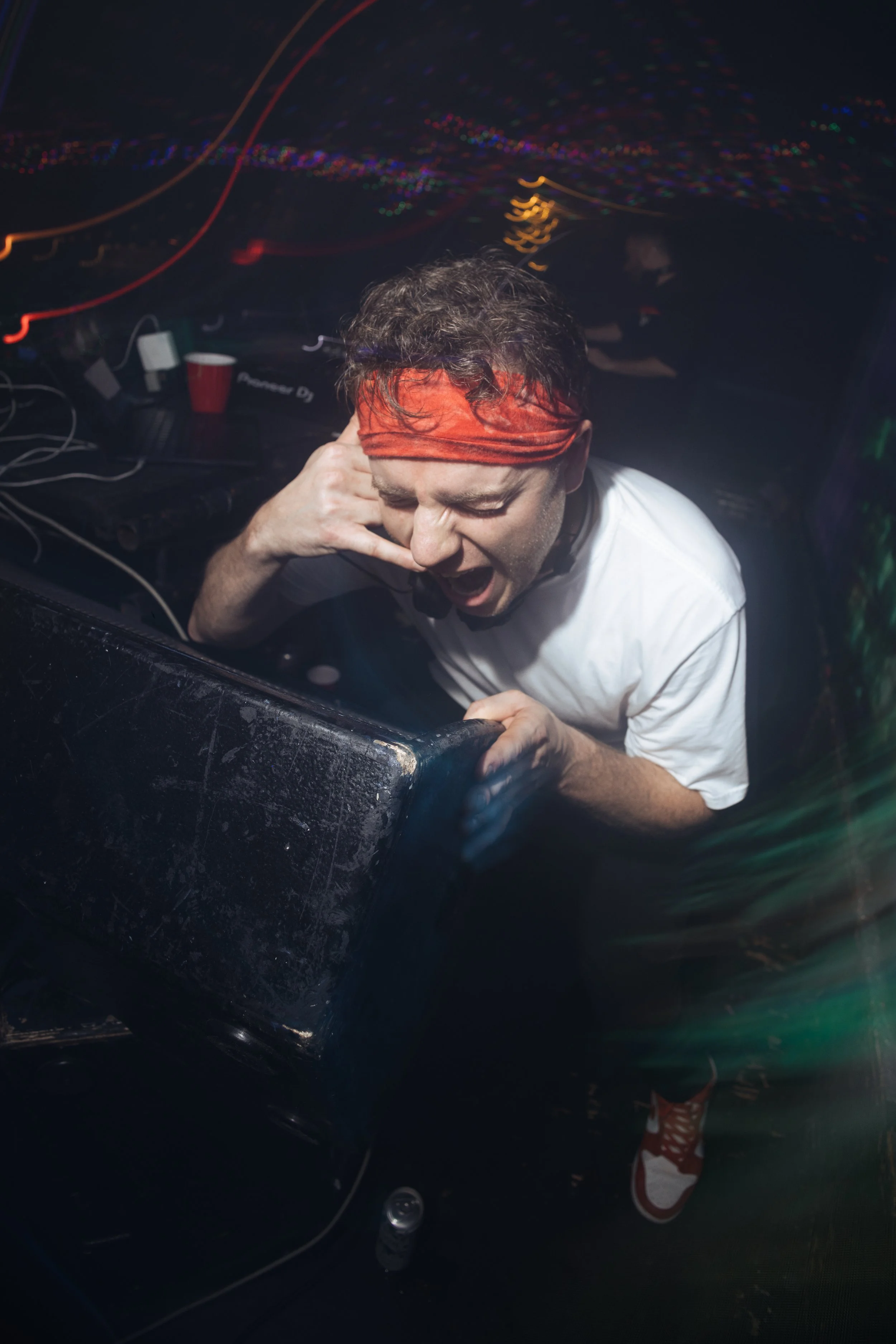 Funk The Halls 25 Victoria Saturday_ JordonChattenMedia-20.jpg