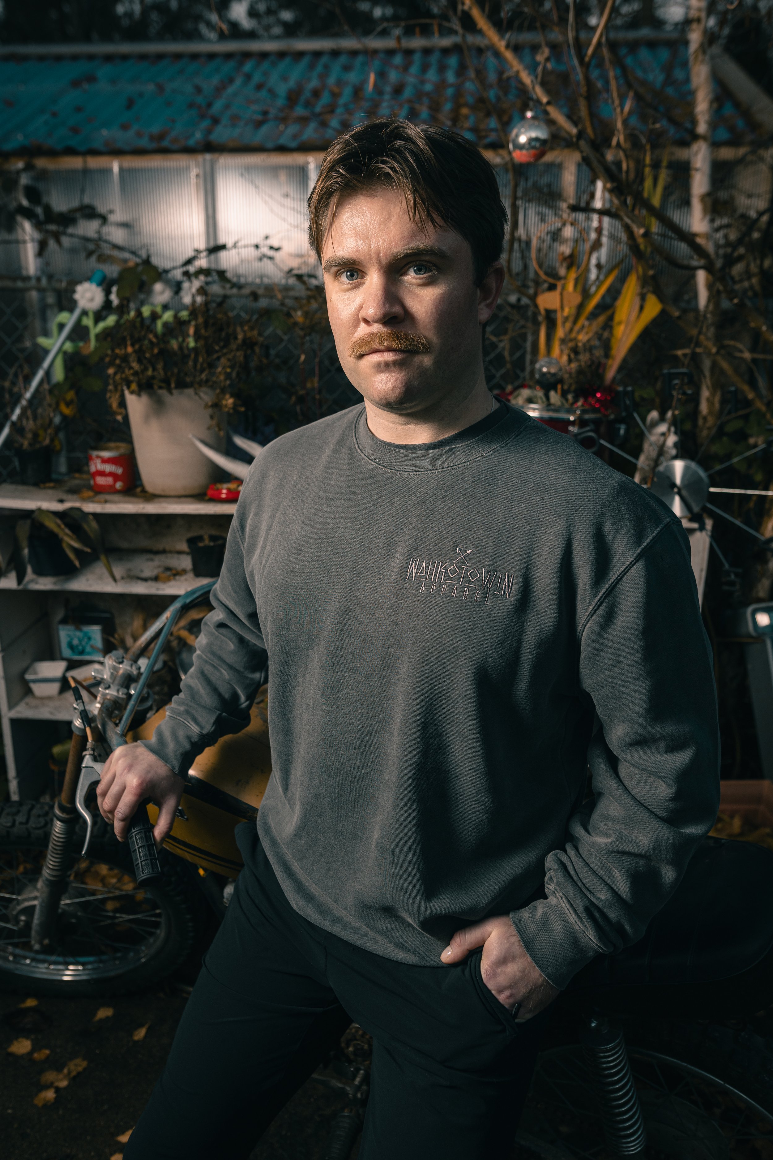 Wahkotowin Coldfront Kin Collection-12.jpg