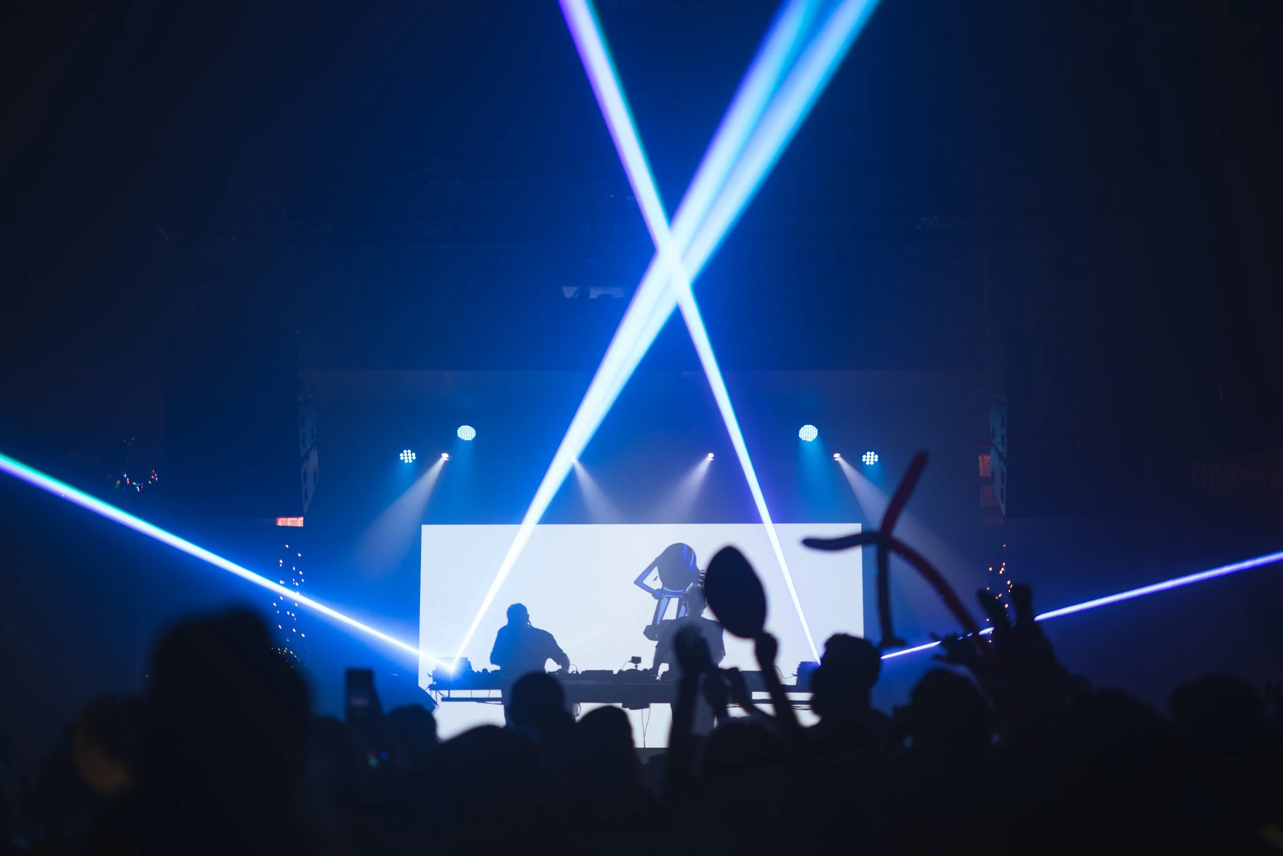 Funk The Halls 25 Victoria FRIDAY_ JordonChattenMedia-20.jpg