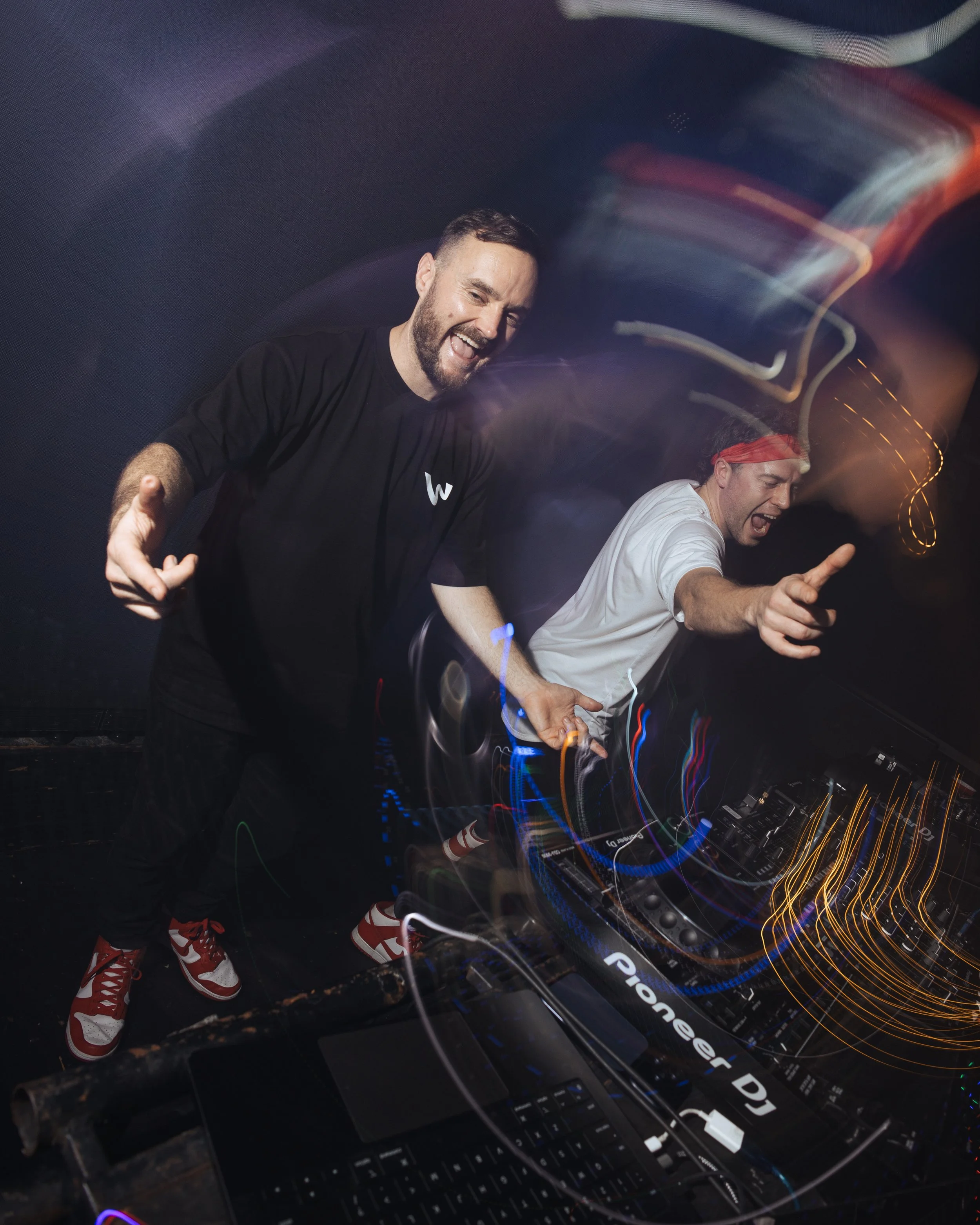 Funk The Halls 25 Victoria Saturday_ JordonChattenMedia-36.jpg