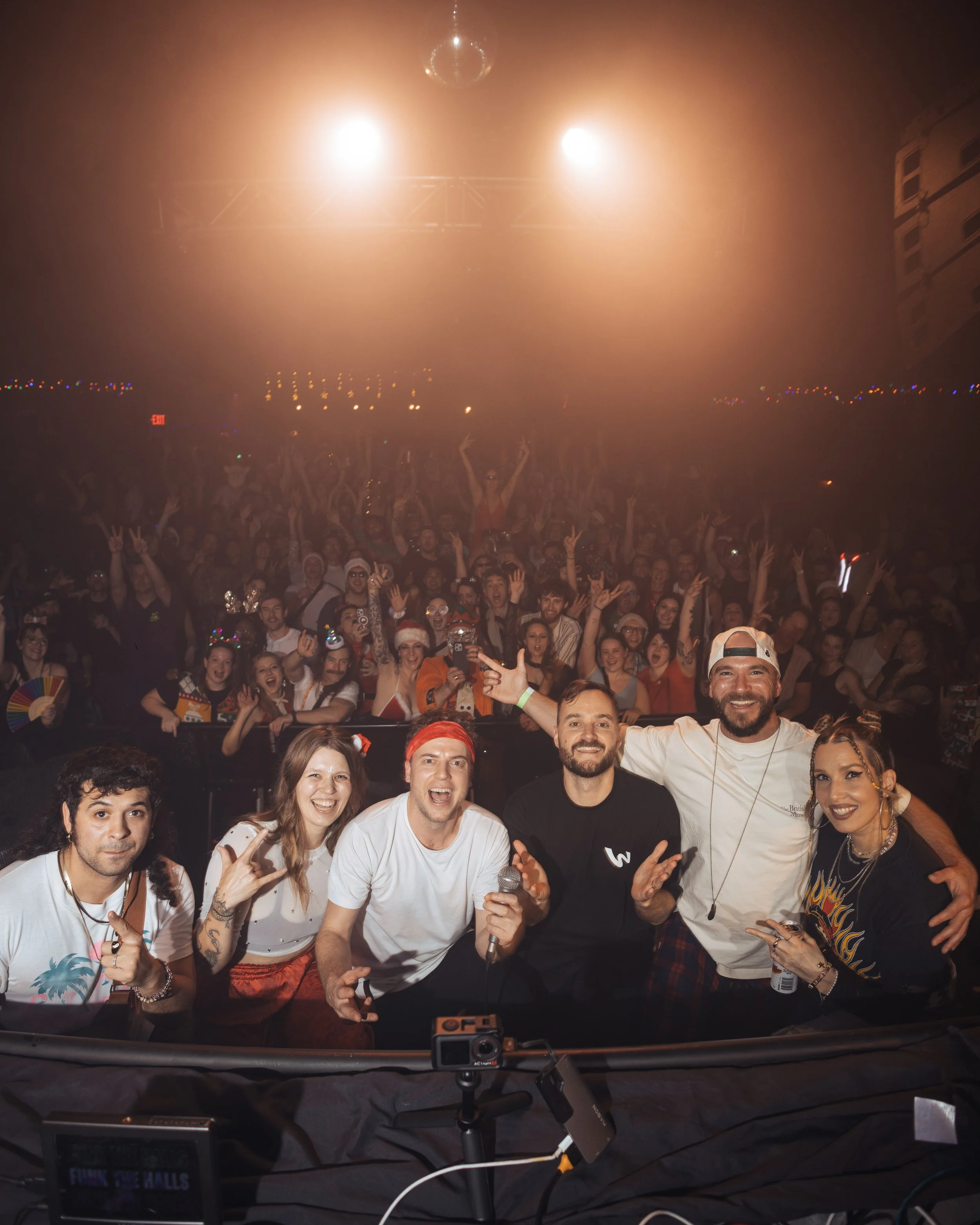 Funk The Halls 25 Victoria Saturday_ JordonChattenMedia-29.jpg