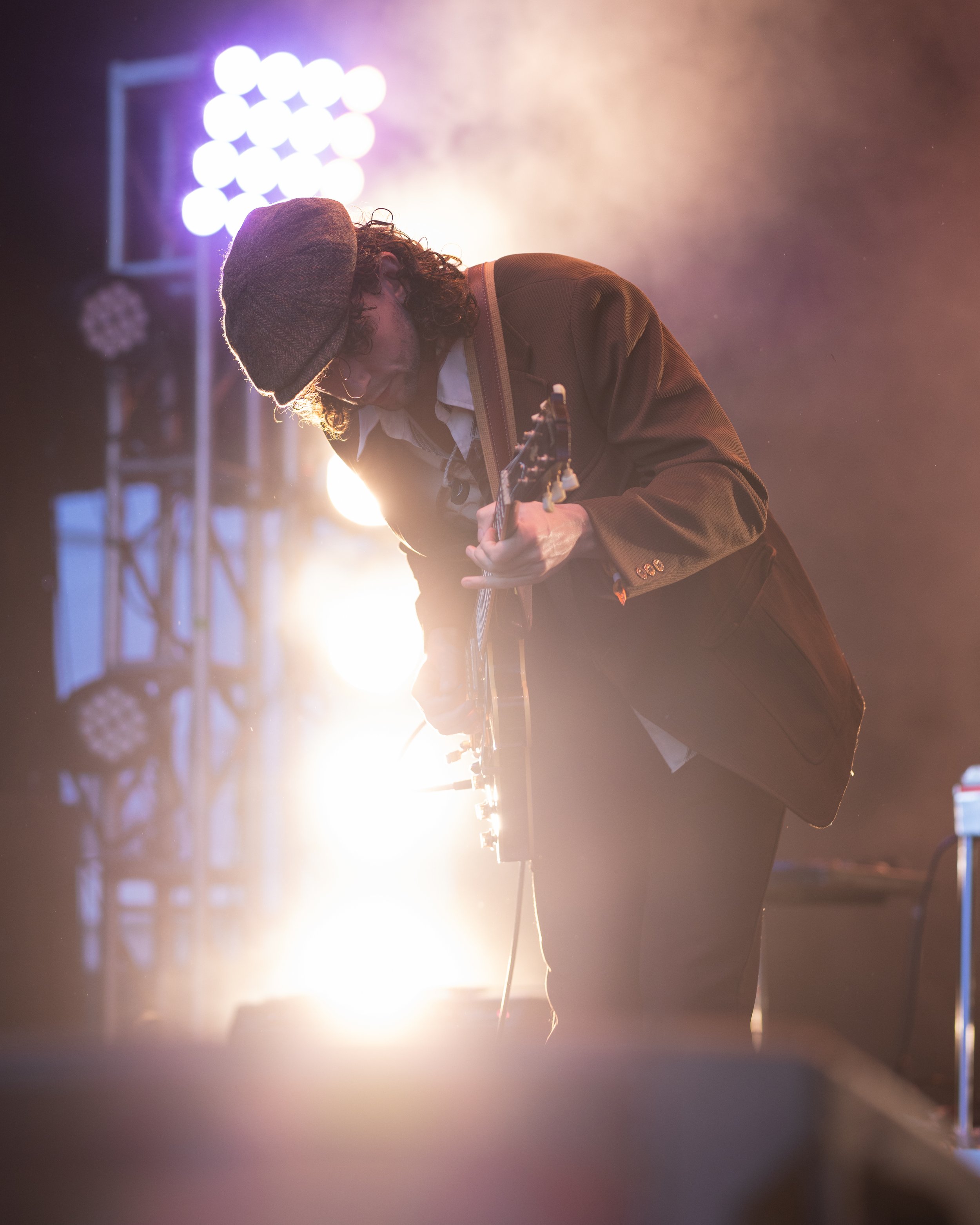 Kaleo@Rifflandia_JordonChattenPhotography-19.jpg