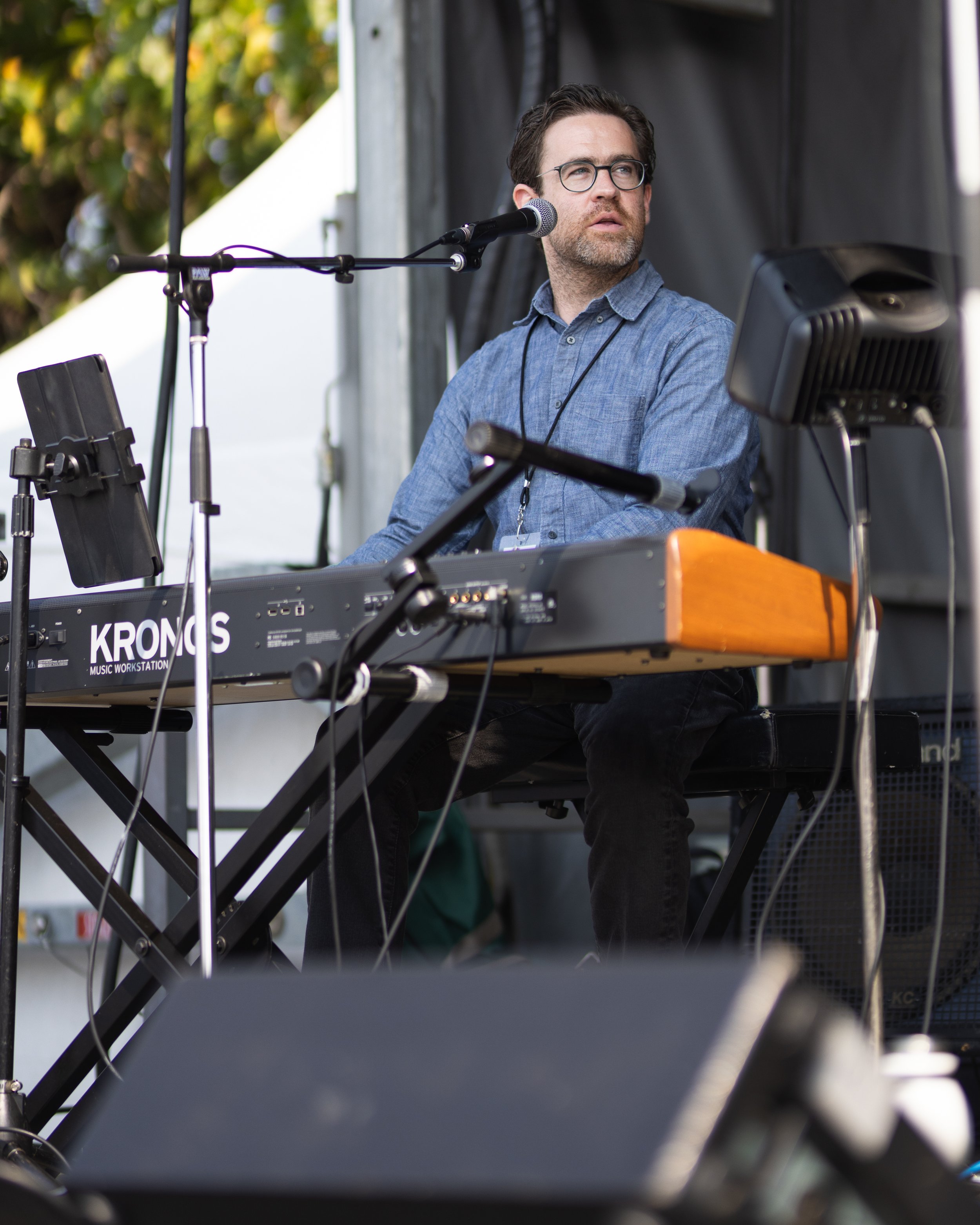 Claire Coupland band jazz fest 2023-65.jpg