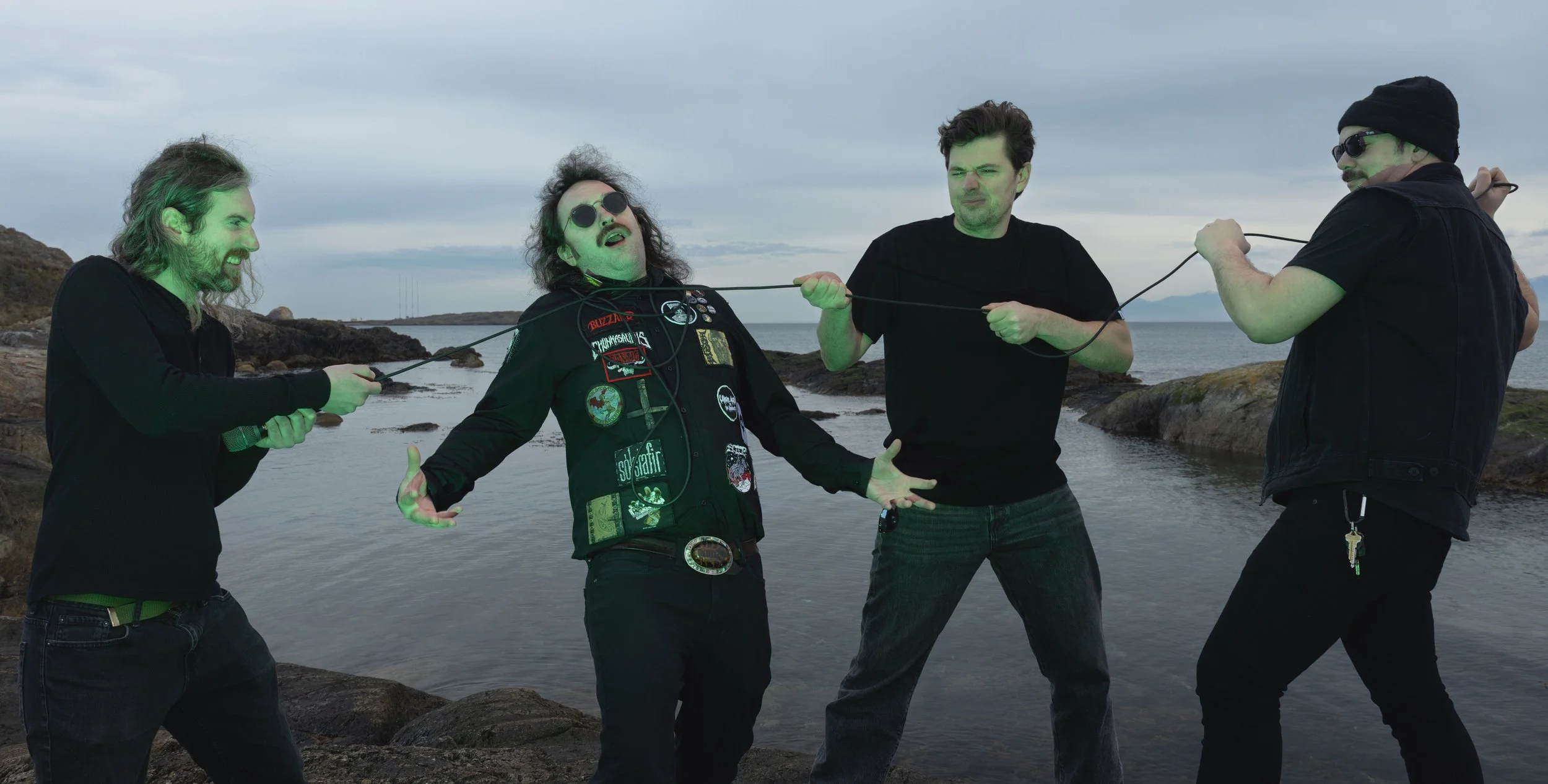 Moonbather green strangle no blur.jpg