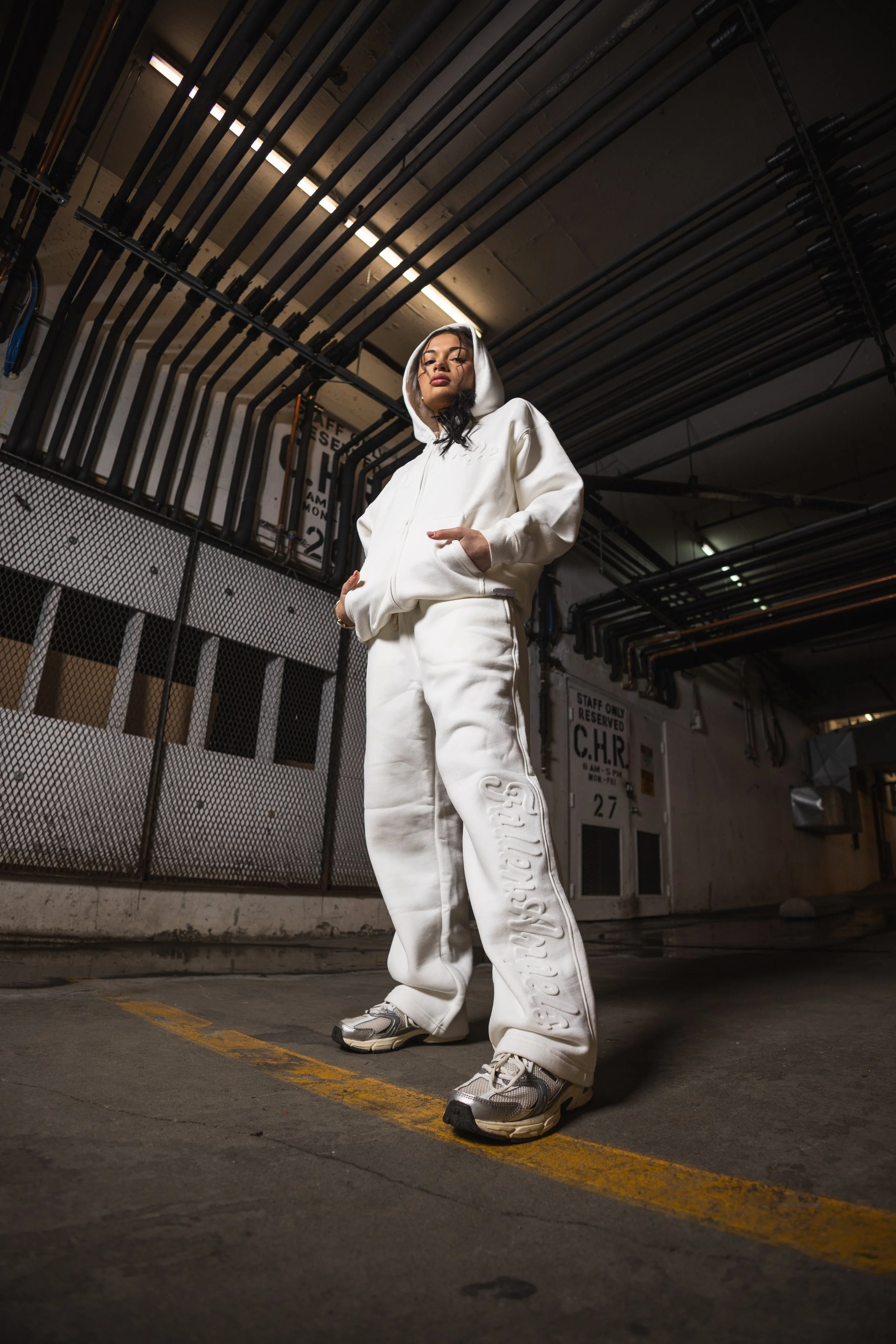 F A White Suit Julia - JordonChattenMedia-4.jpg