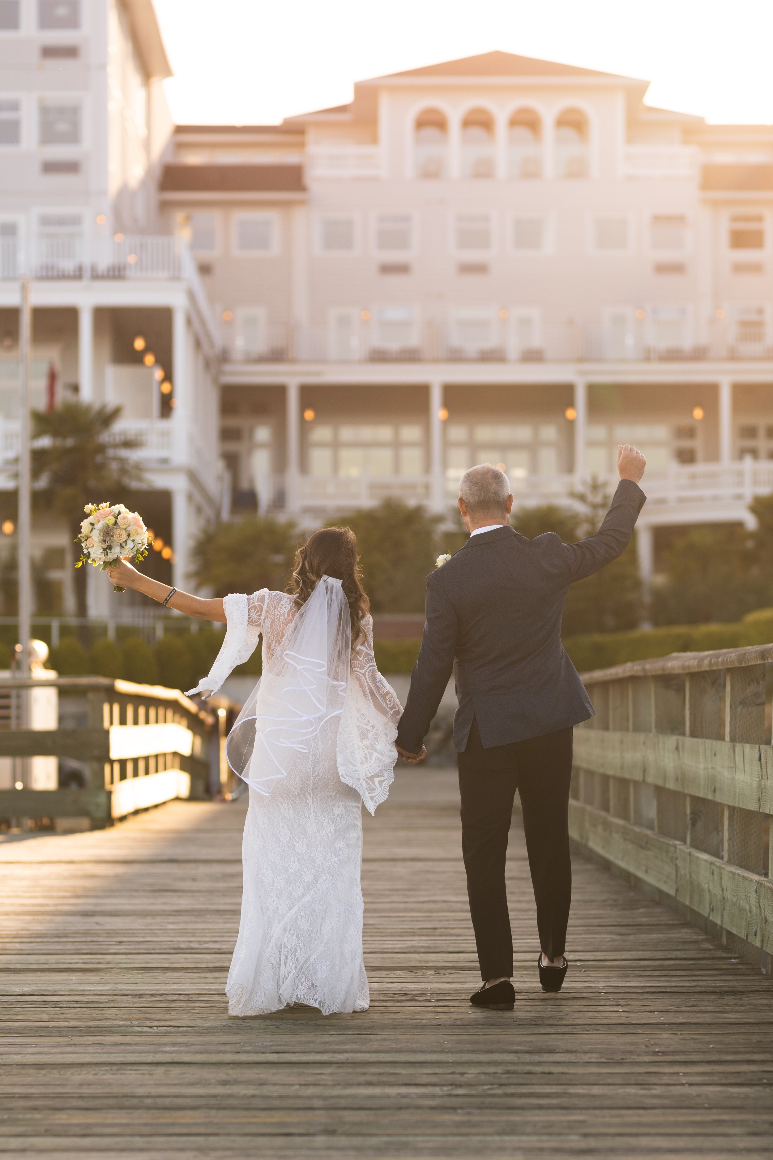 Hayley and Aidan-9.jpg