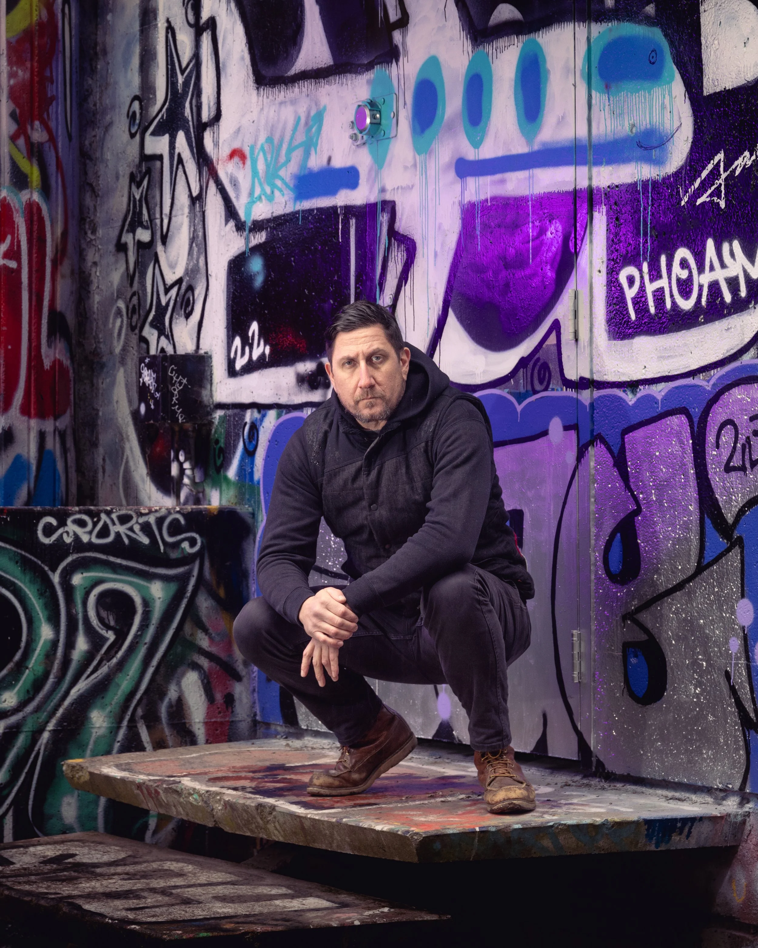 thraddash davey profile.jpg