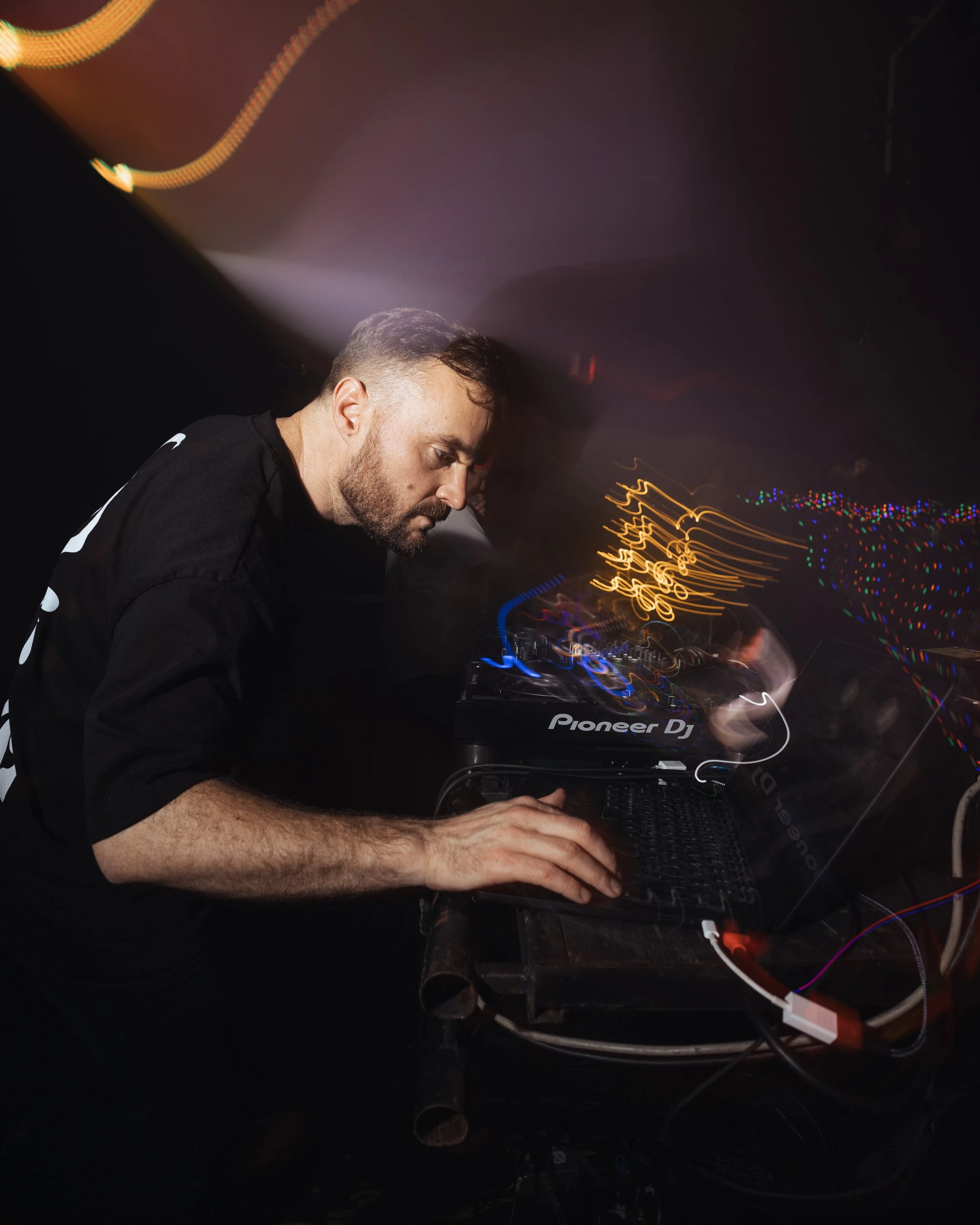 Funk The Halls 25 Victoria Saturday_ JordonChattenMedia-19.jpg