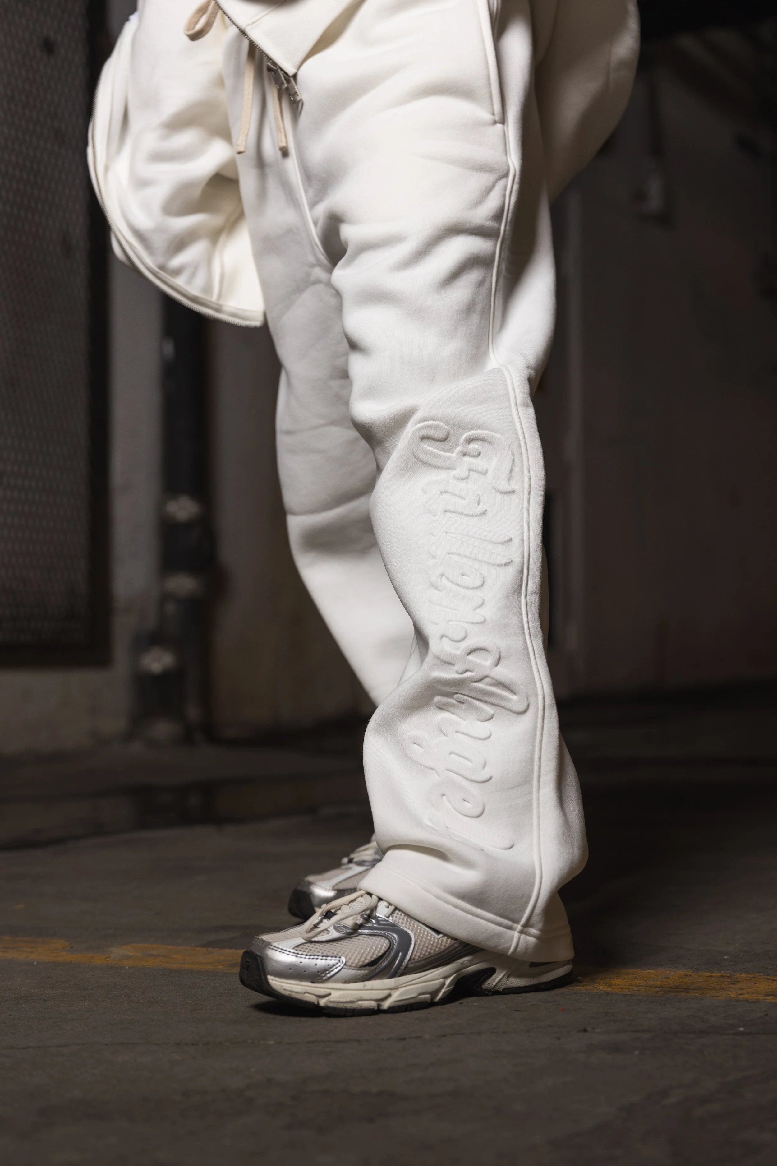 F A White Suit Julia - JordonChattenMedia-8.jpg