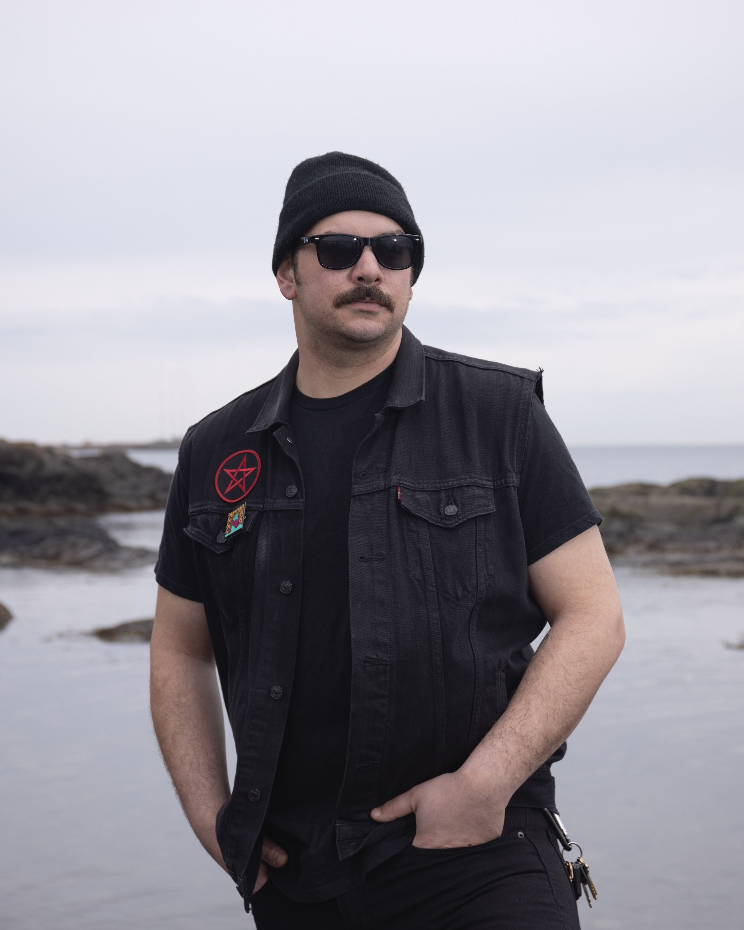 Moonbather malek solo 1.jpg