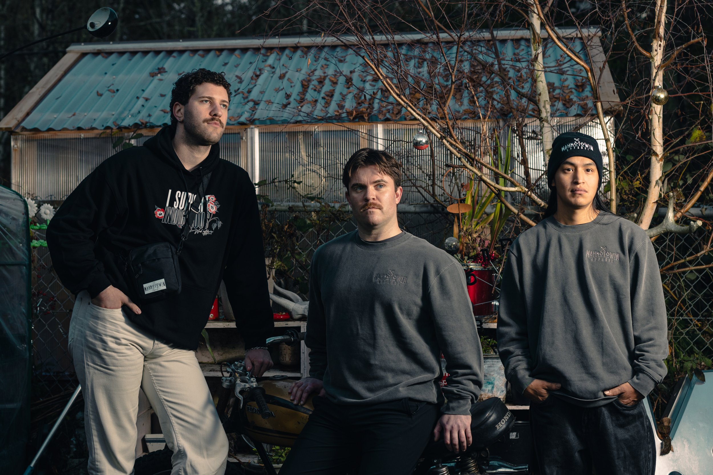 Wahkotowin Coldfront Kin Collection-10.jpg