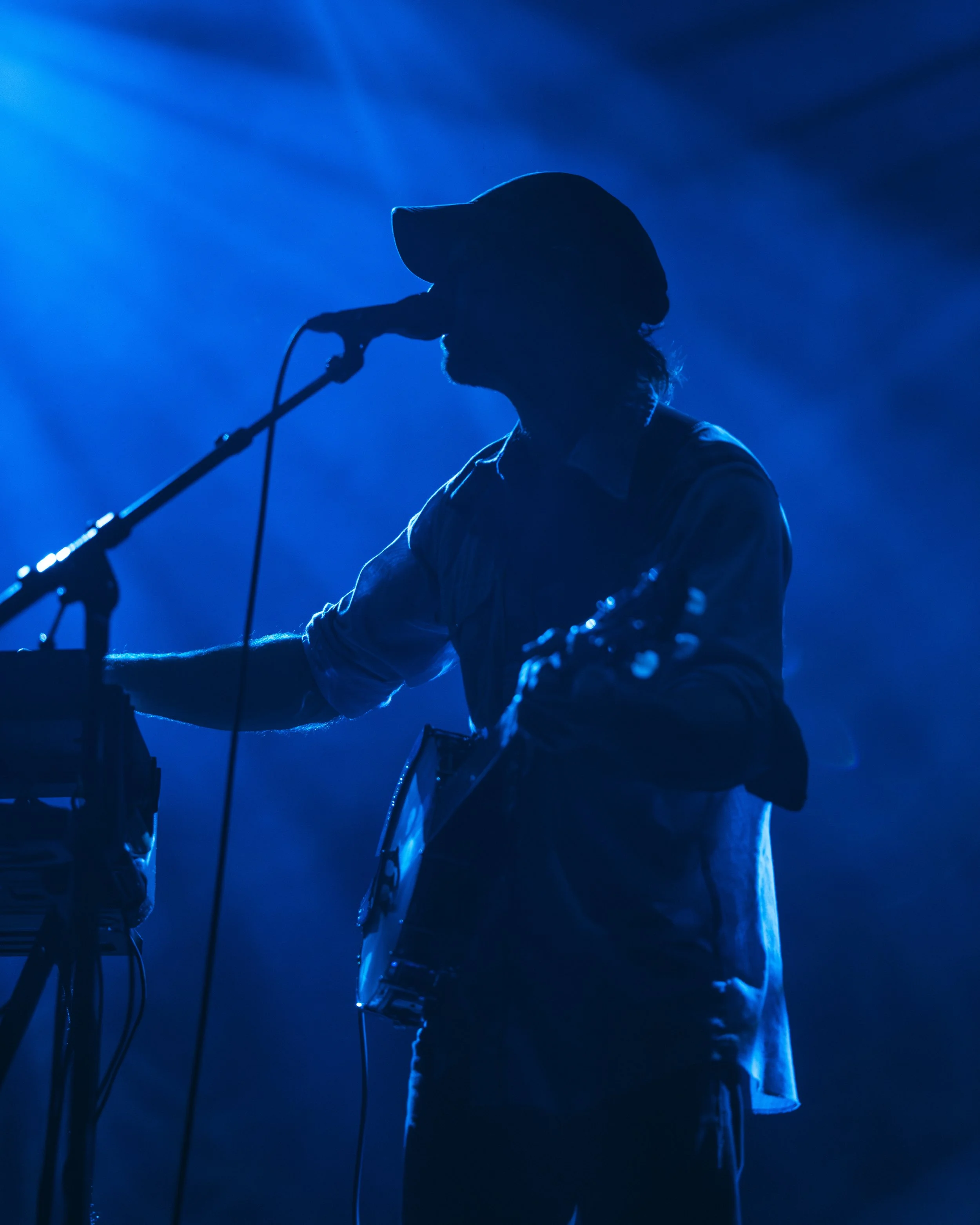 Moontricks LQ _ JordonChattenMedia-4.jpg