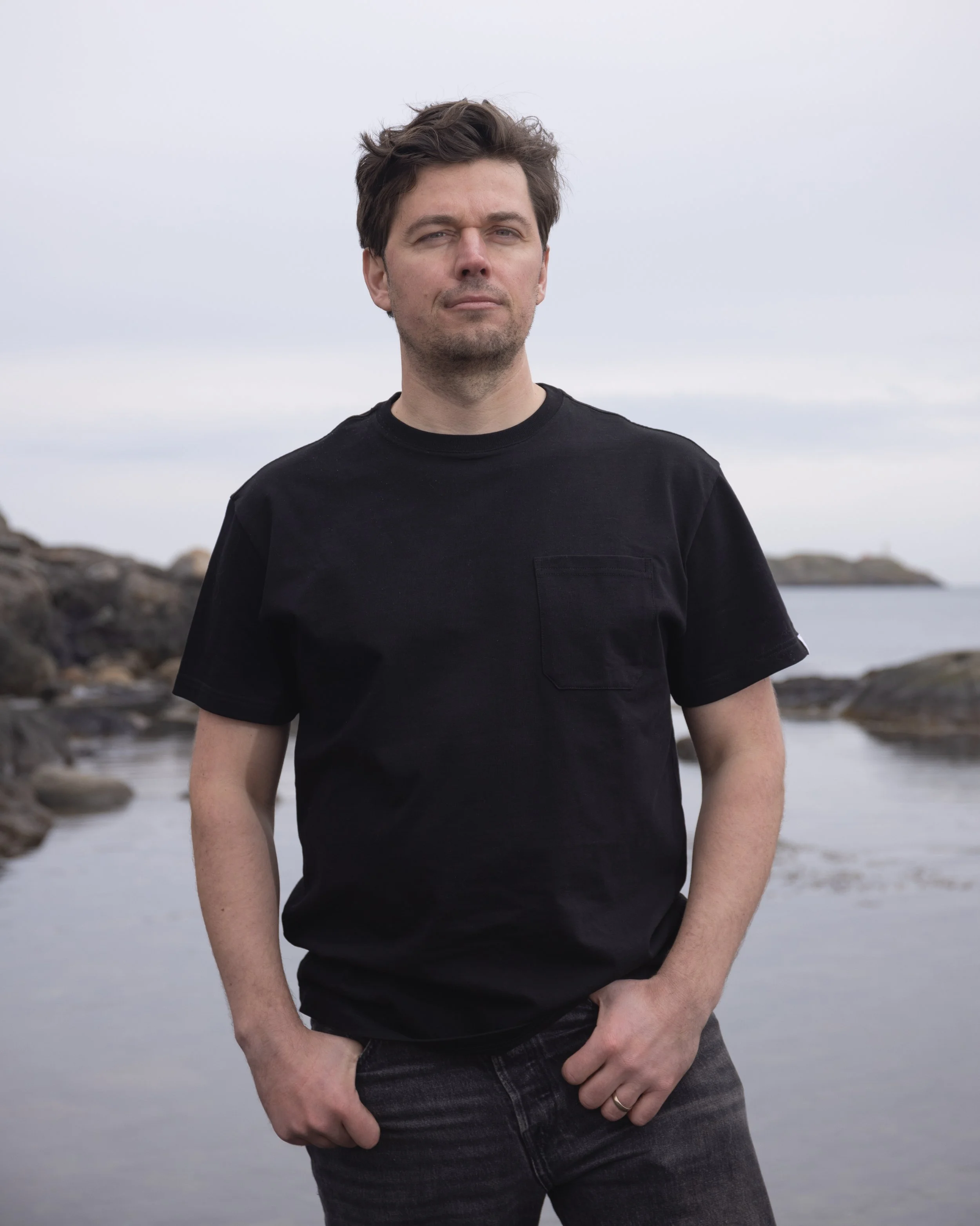 Moonbather tim solo 1.jpg