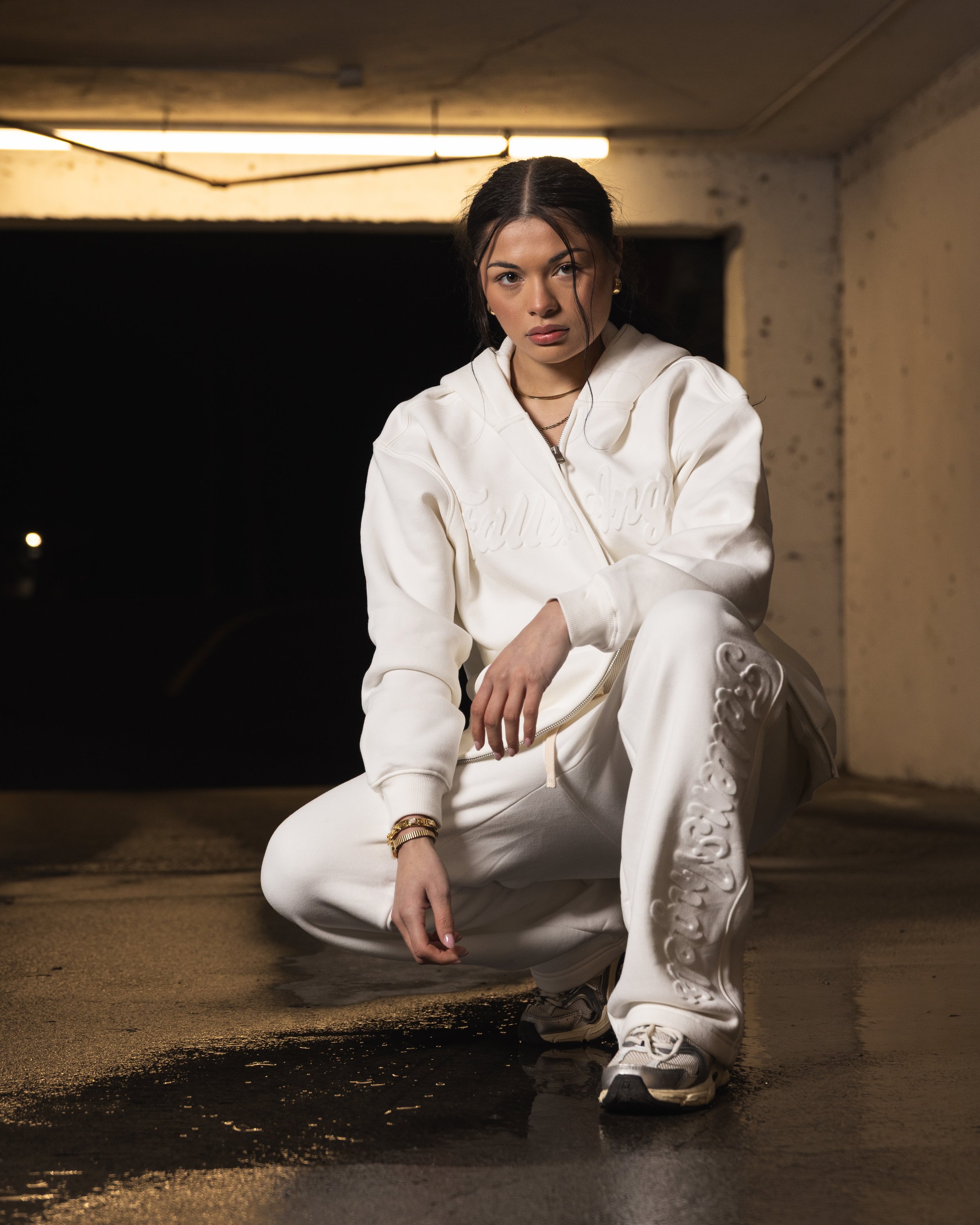 F A White Suit Julia - JordonChattenMedia-29.jpg