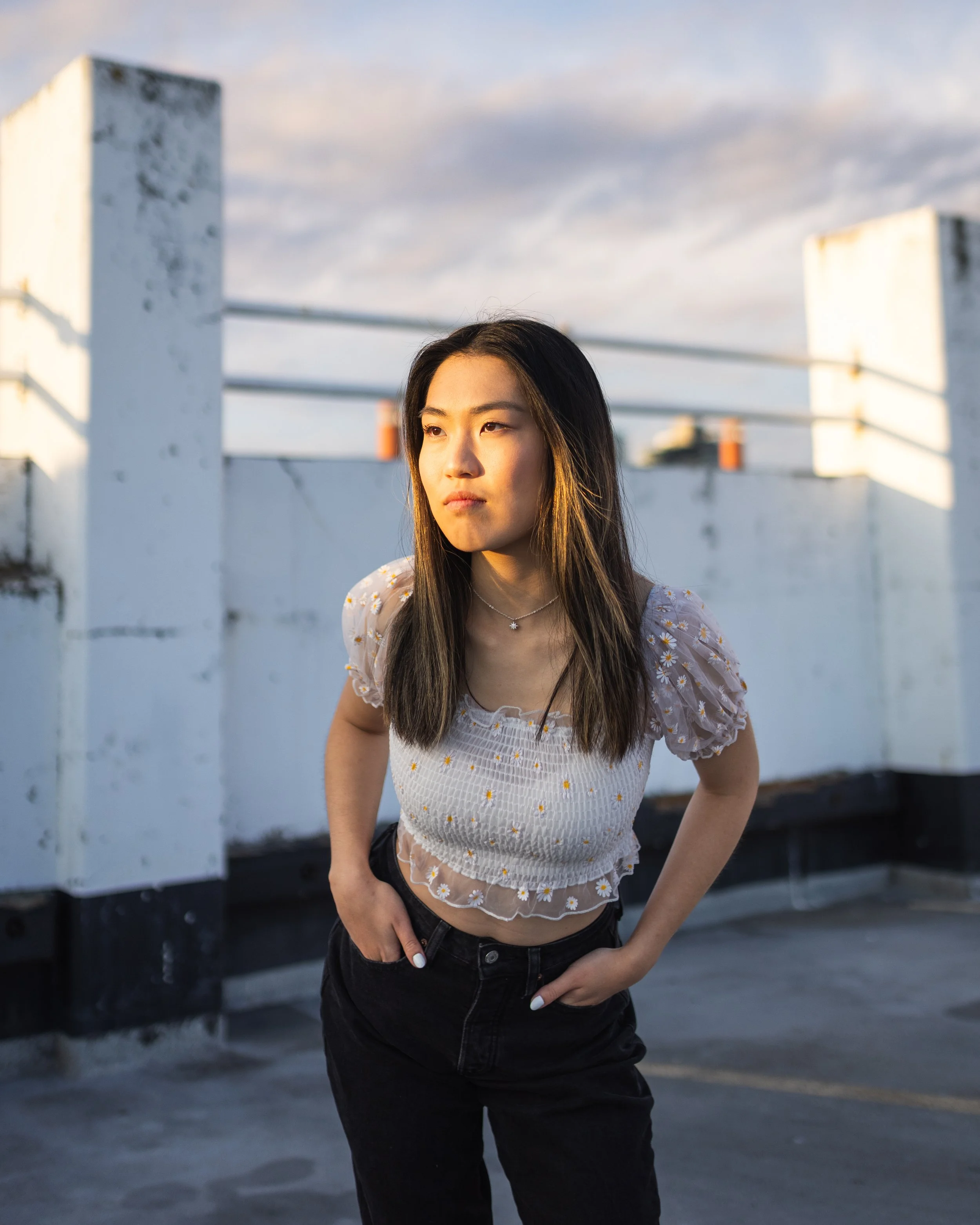 Miranda sunset-11.jpg