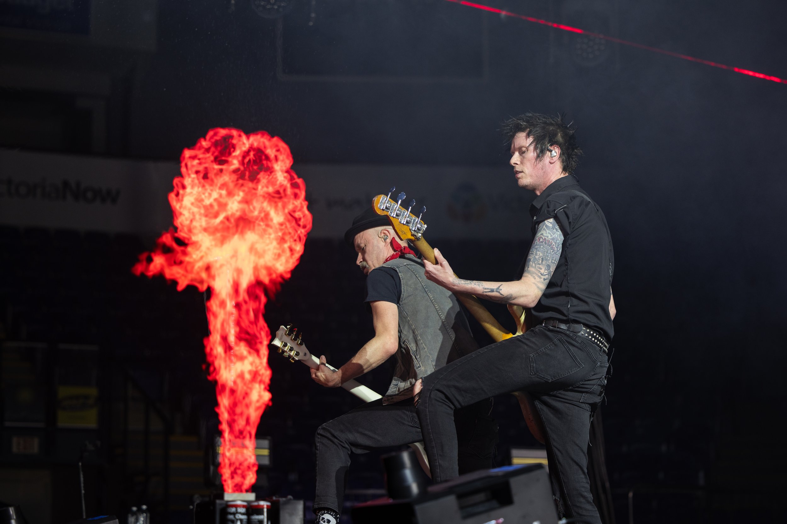 Sum41 Victoria _ JordonChattenMedia-36.jpg