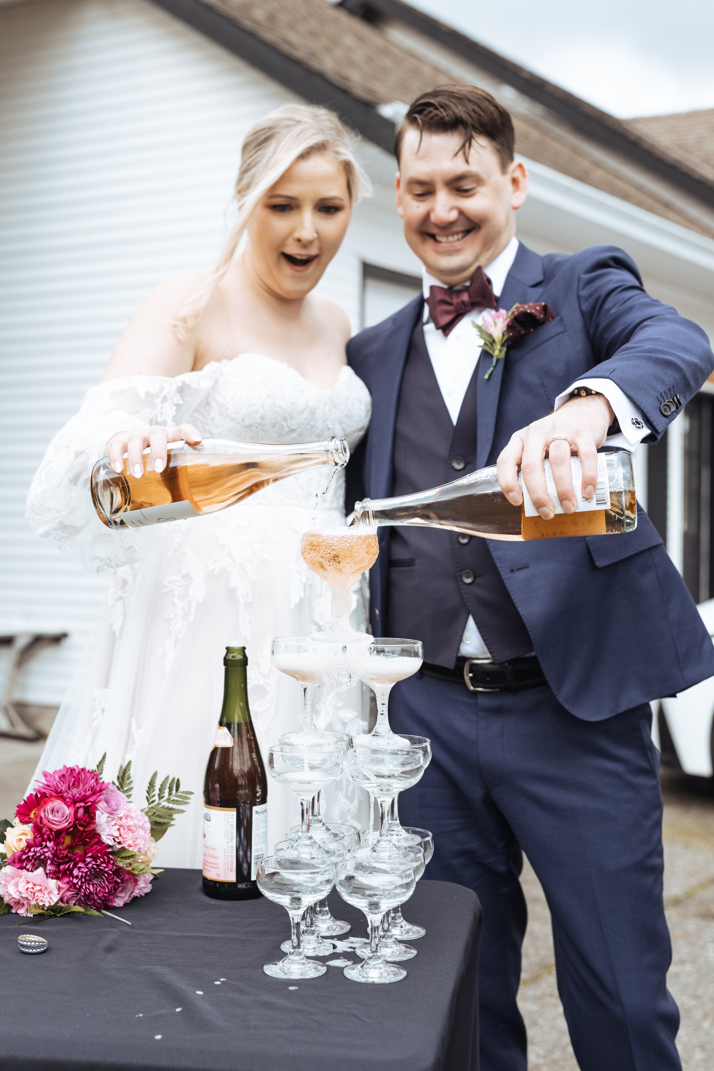 Marcy and Blayne - JordonChattenMedia-102.jpg