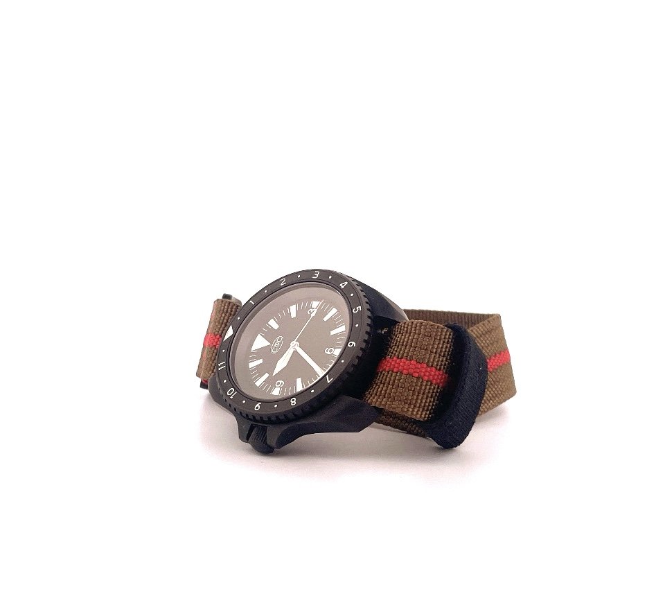 shot_20250720213516.jpeg