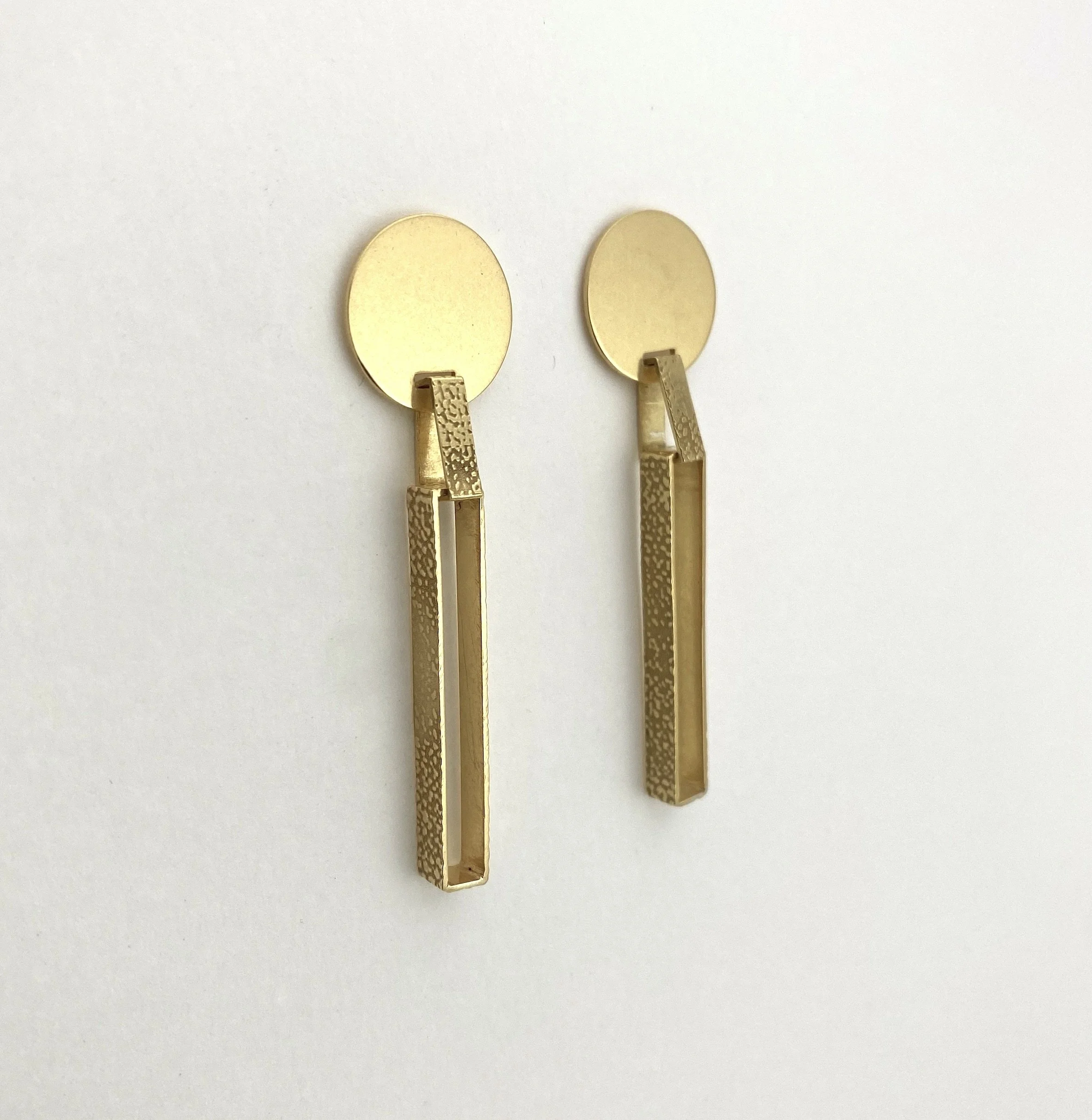 Forme Earrings_Gold.jpg