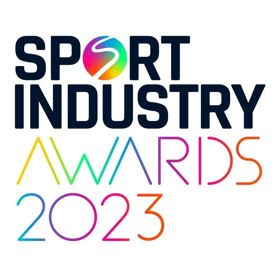 SIG_FEVO_Sport Industry Awards_2023_Stacked_onWhite.jpg