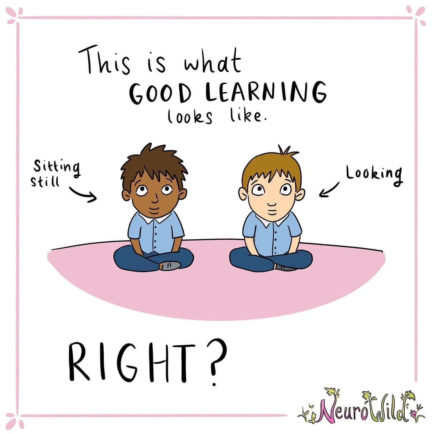 Good_Learning1.jpeg
