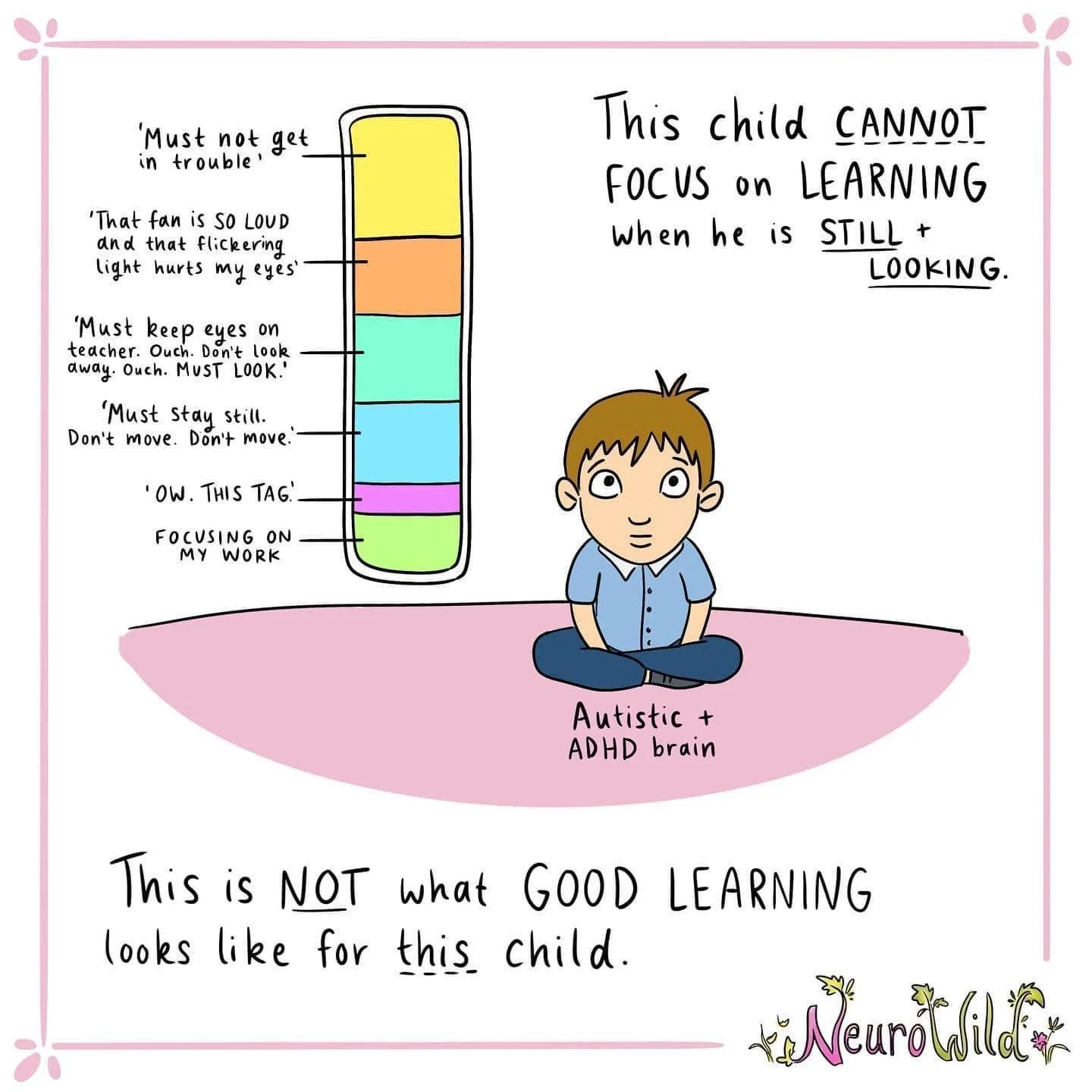 Good_Learning4.jpeg