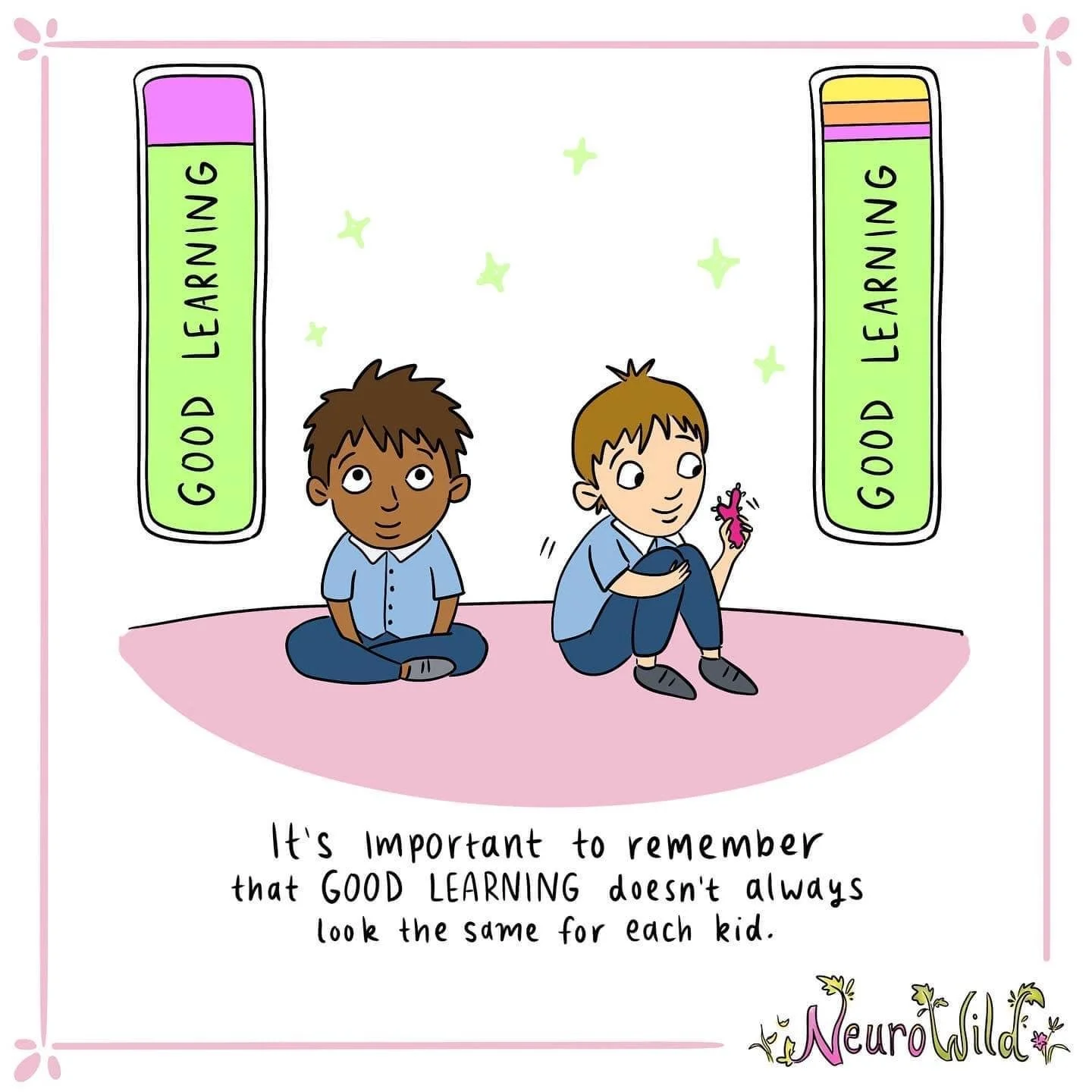 Good_Learning8.jpeg