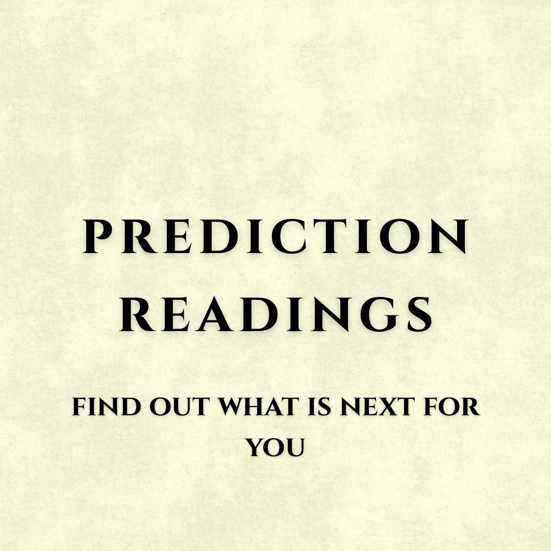 Copy of Copy of Copy of Copy of Copy of Copy of Copy of Join Patreon.PNG