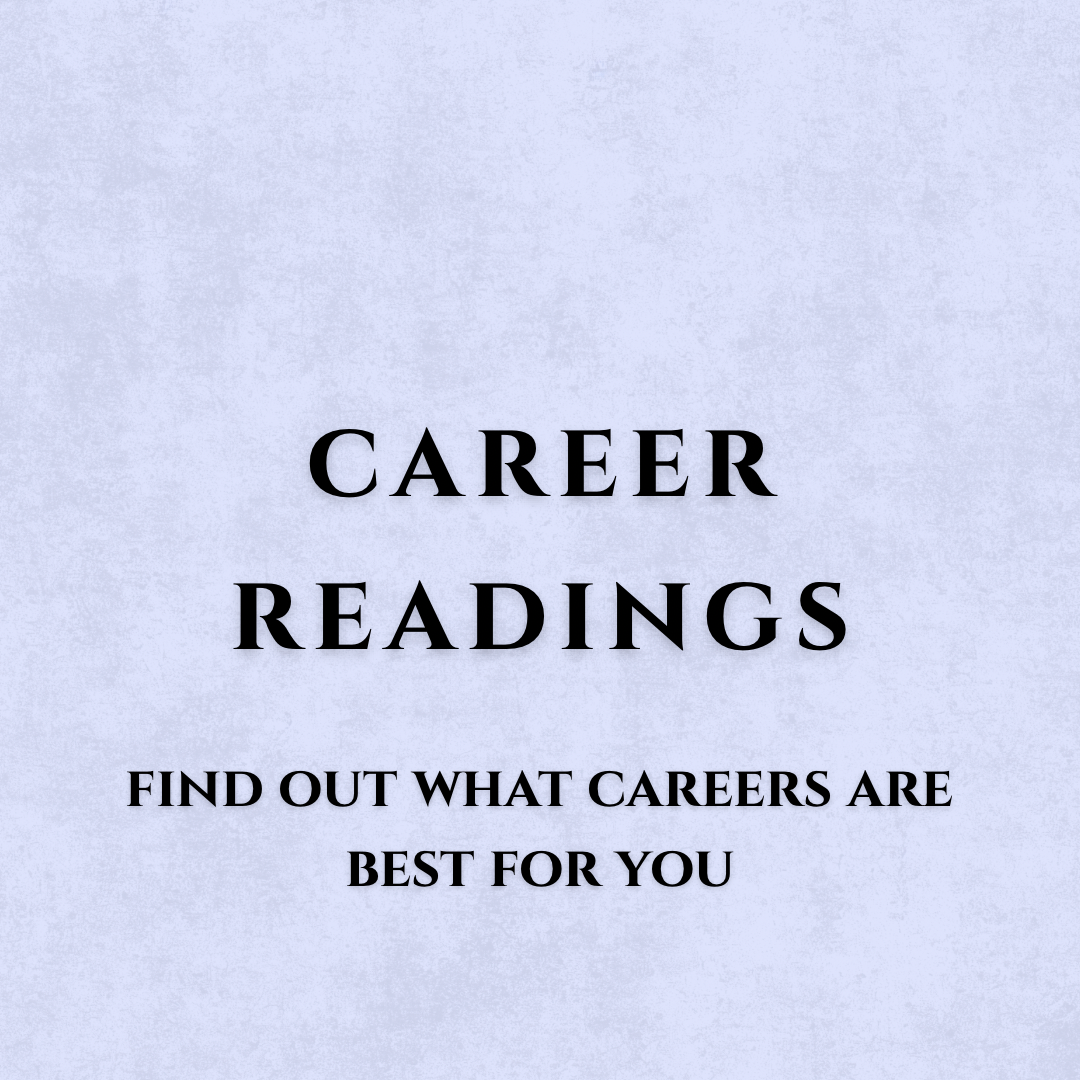 Copy of Copy of Copy of Copy of Copy of Copy of Copy of Join Patreon.PNG