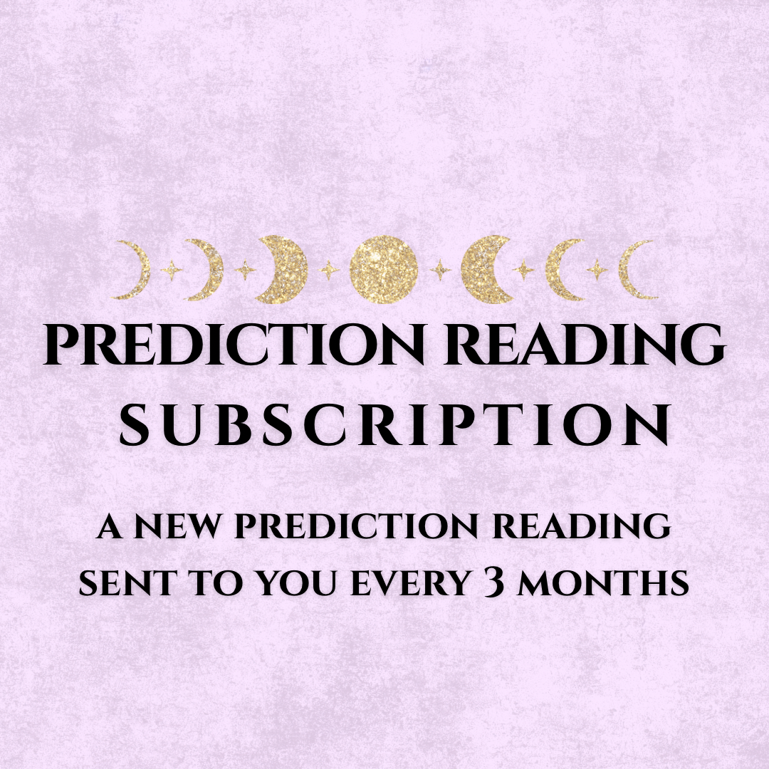 Copy of Copy of Copy of Copy of Join Patreon.PNG