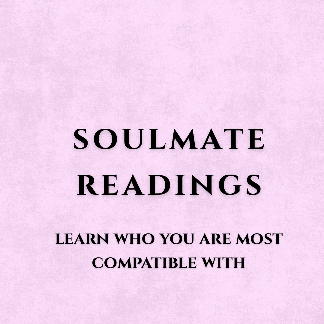 Copy of Copy of Copy of Copy of Copy of Copy of Copy of Join Patreon.PNG